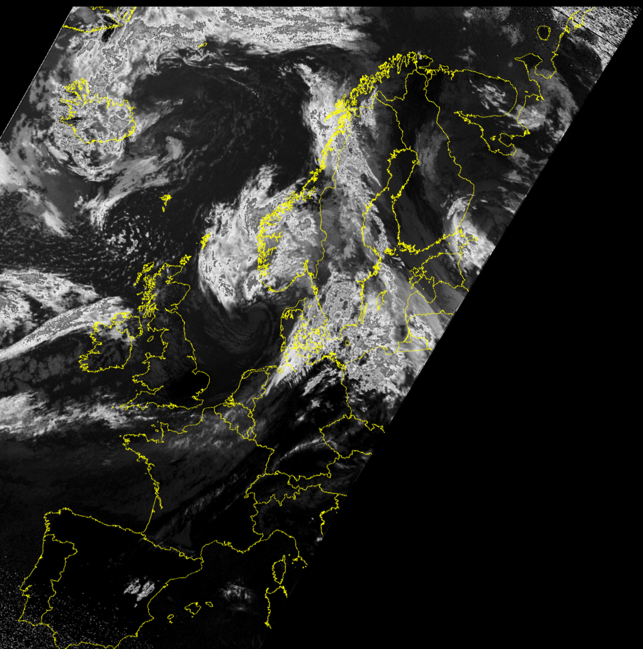 NOAA 18-20240823-113719-CC_projected