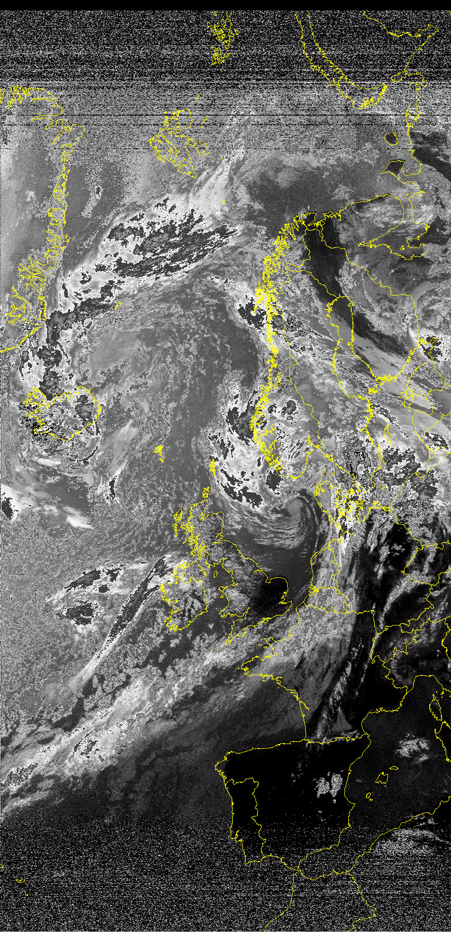 NOAA 18-20240823-113719-HE