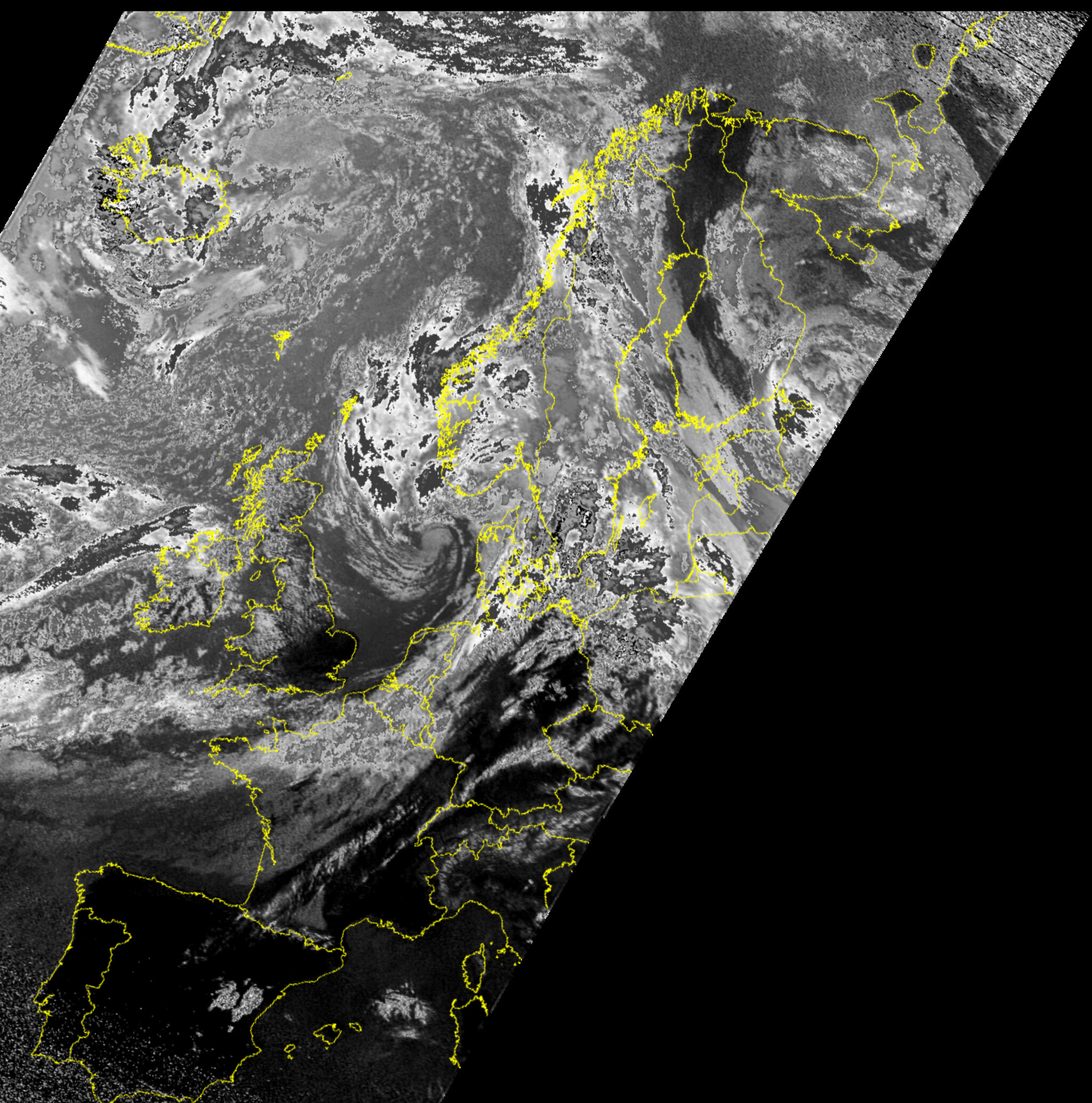 NOAA 18-20240823-113719-HE_projected