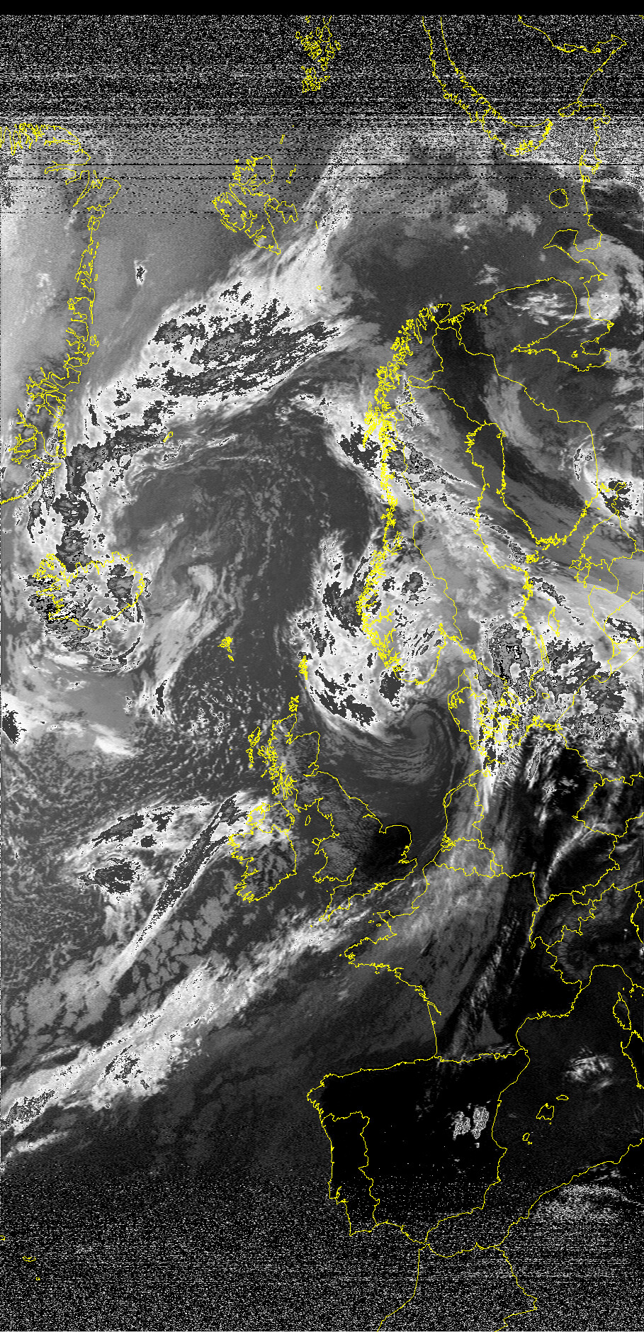 NOAA 18-20240823-113719-HF