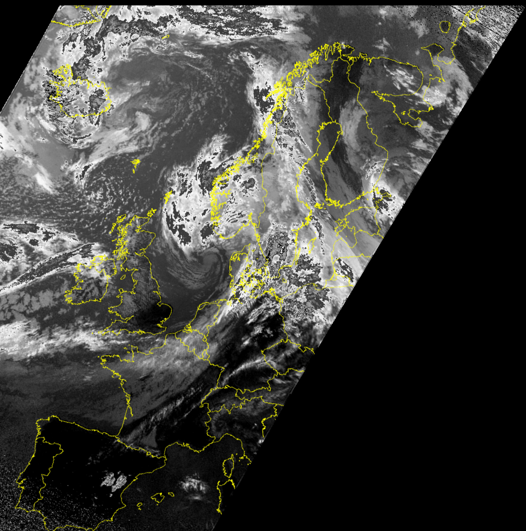 NOAA 18-20240823-113719-HF_projected