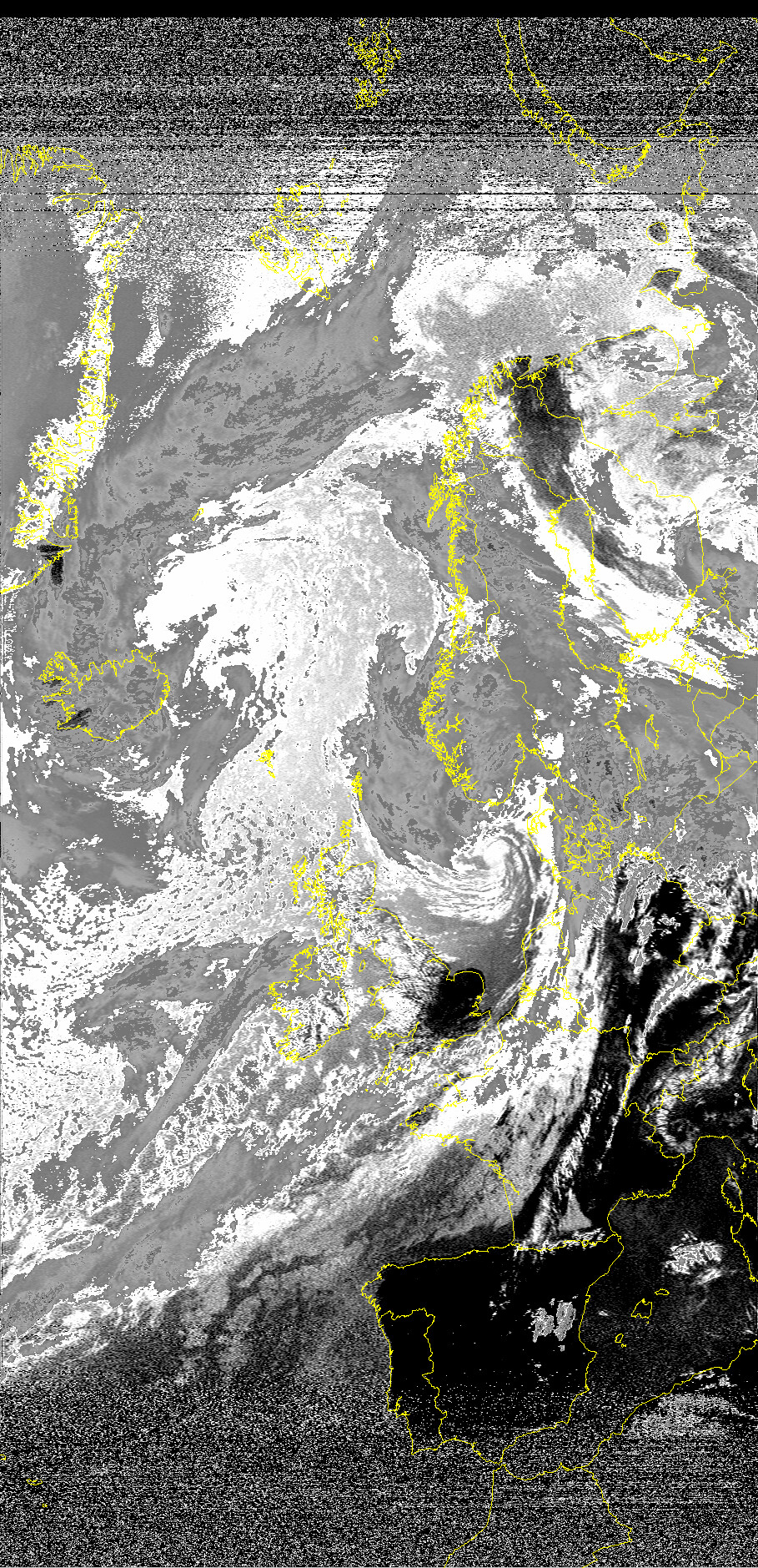 NOAA 18-20240823-113719-JF