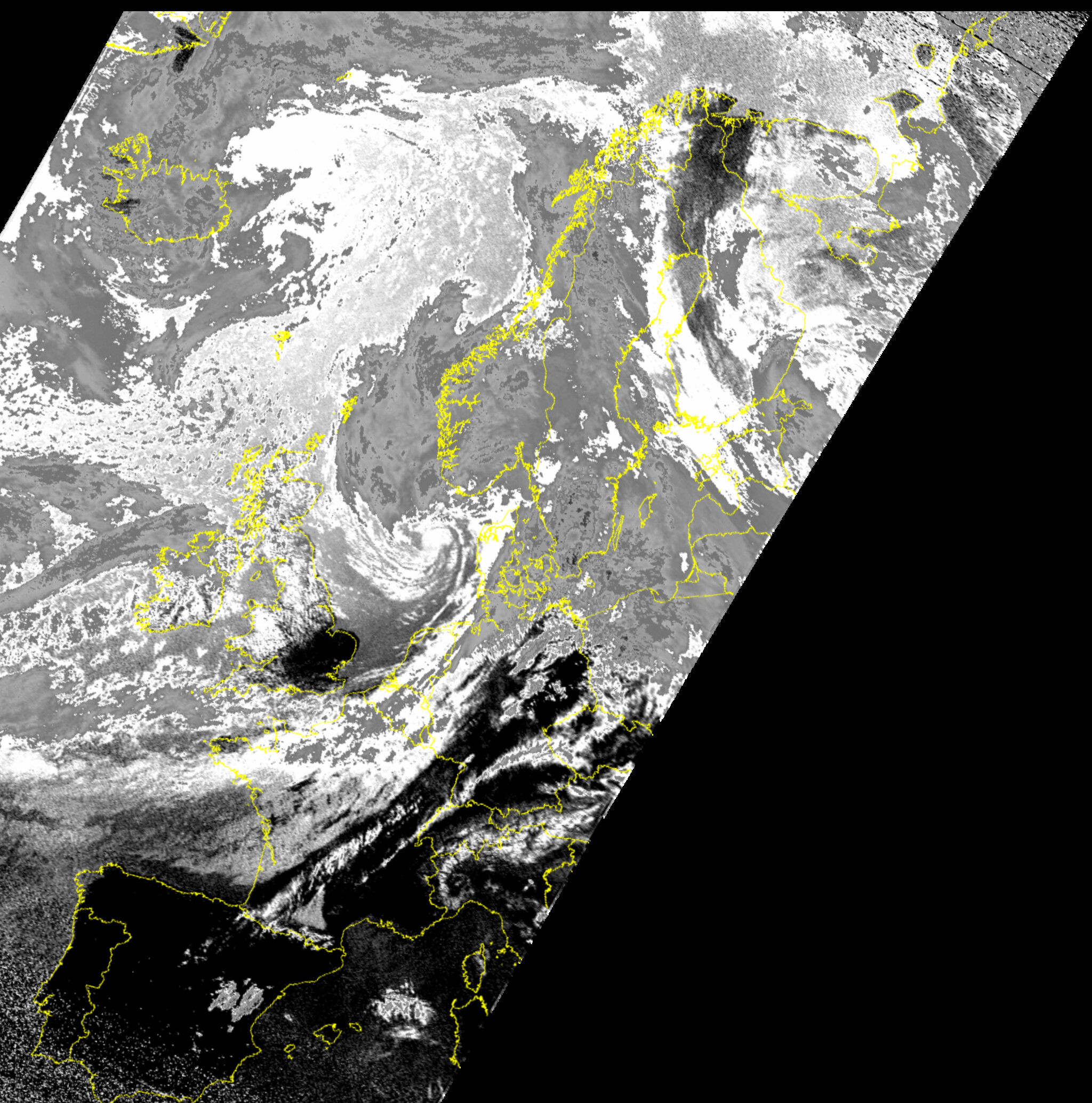 NOAA 18-20240823-113719-JF_projected