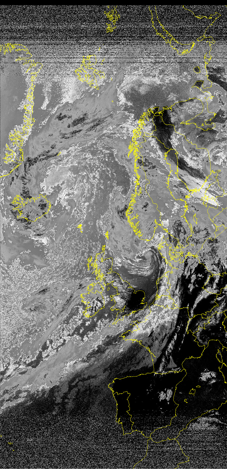 NOAA 18-20240823-113719-JJ