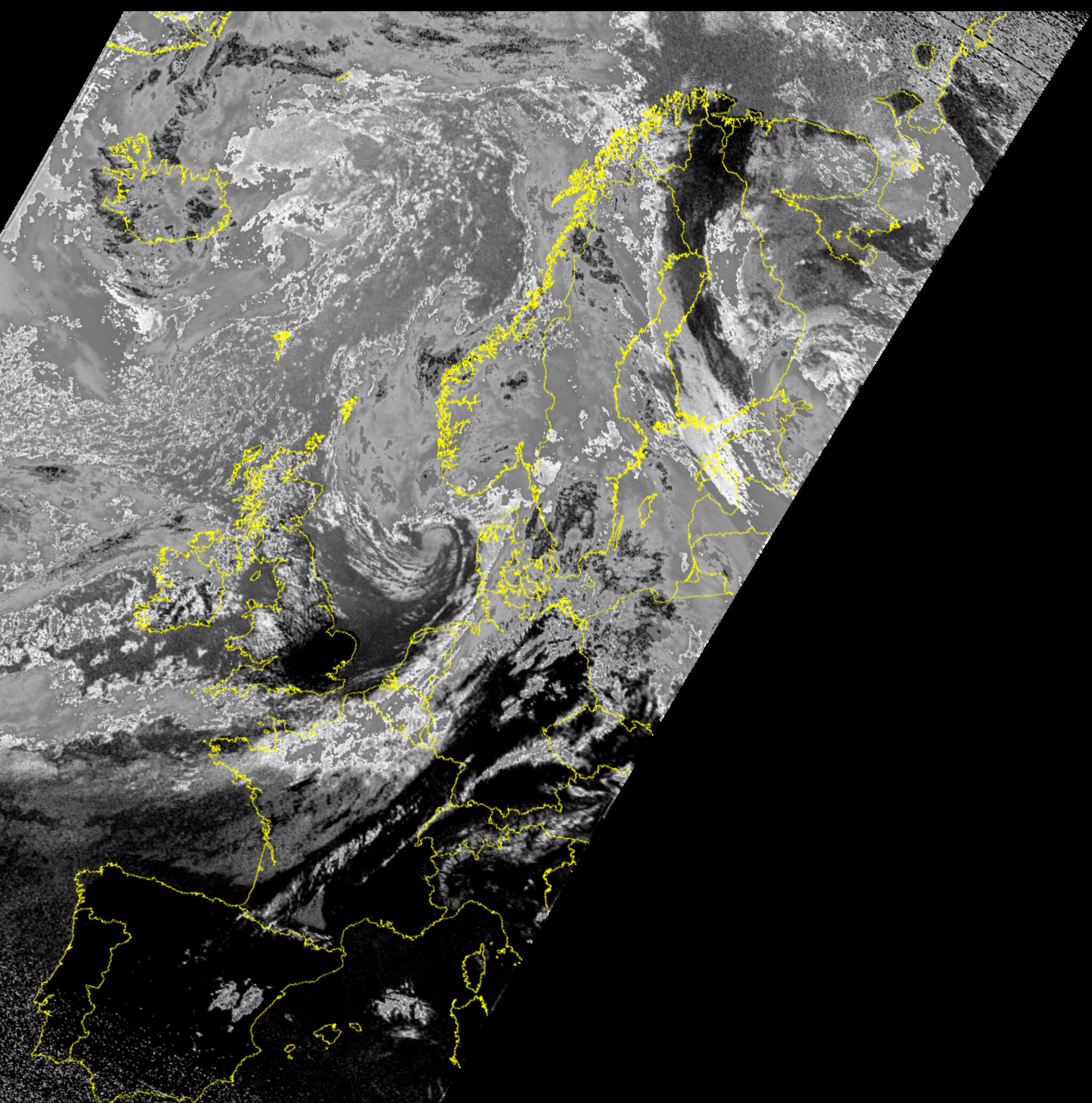 NOAA 18-20240823-113719-JJ_projected