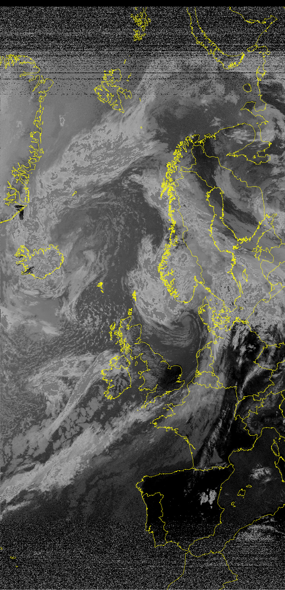 NOAA 18-20240823-113719-MB