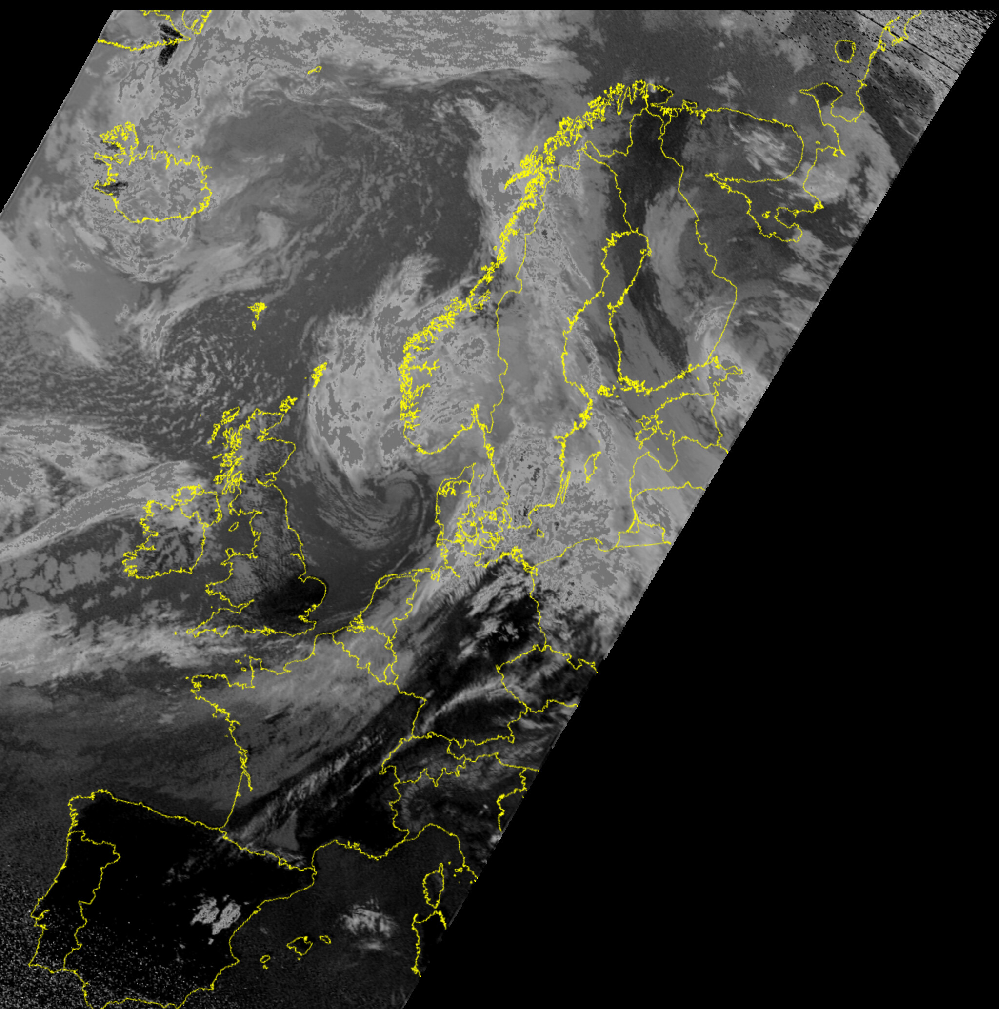 NOAA 18-20240823-113719-MB_projected