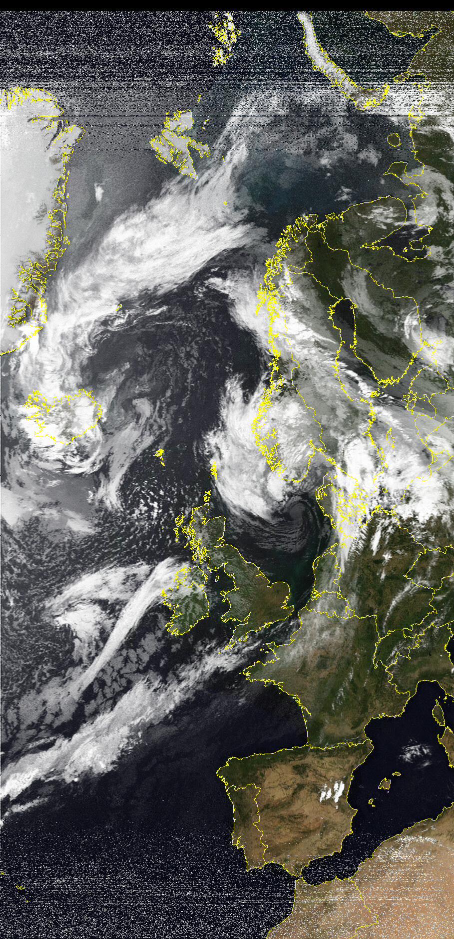 NOAA 18-20240823-113719-MCIR