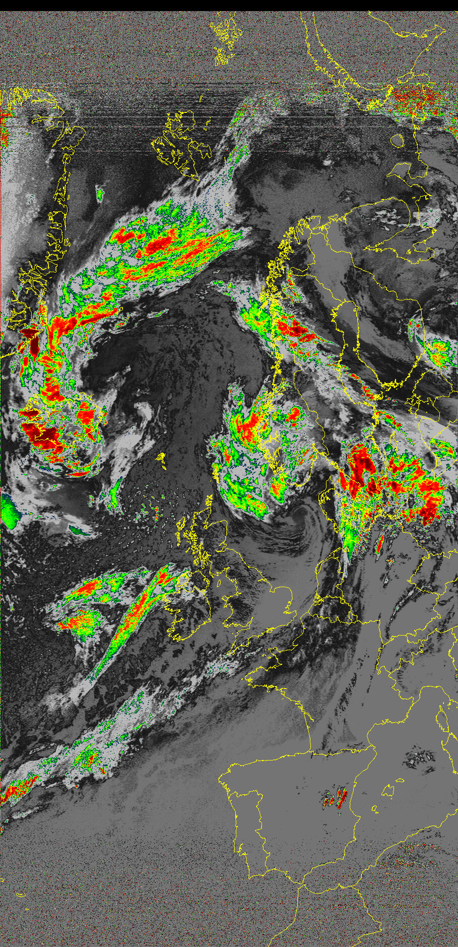 NOAA 18-20240823-113719-MCIR_Rain