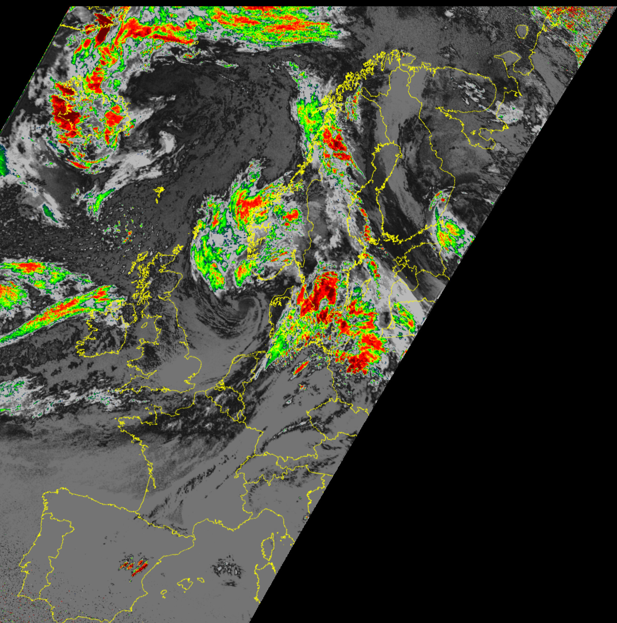 NOAA 18-20240823-113719-MCIR_Rain_projected