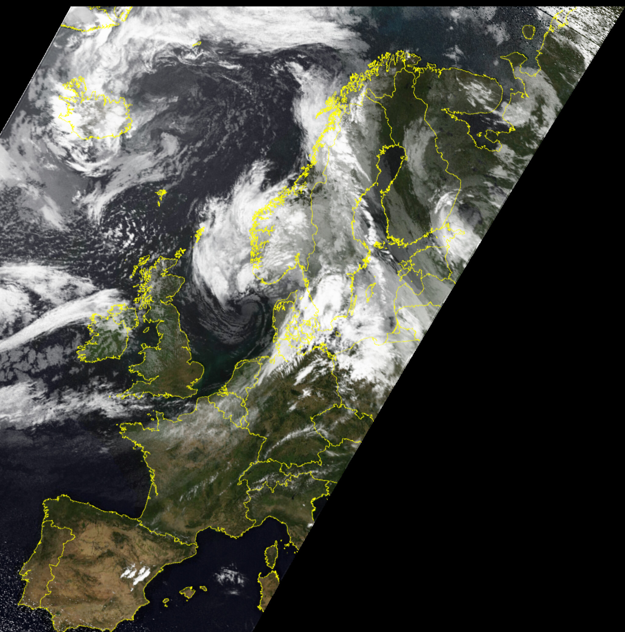 NOAA 18-20240823-113719-MCIR_projected