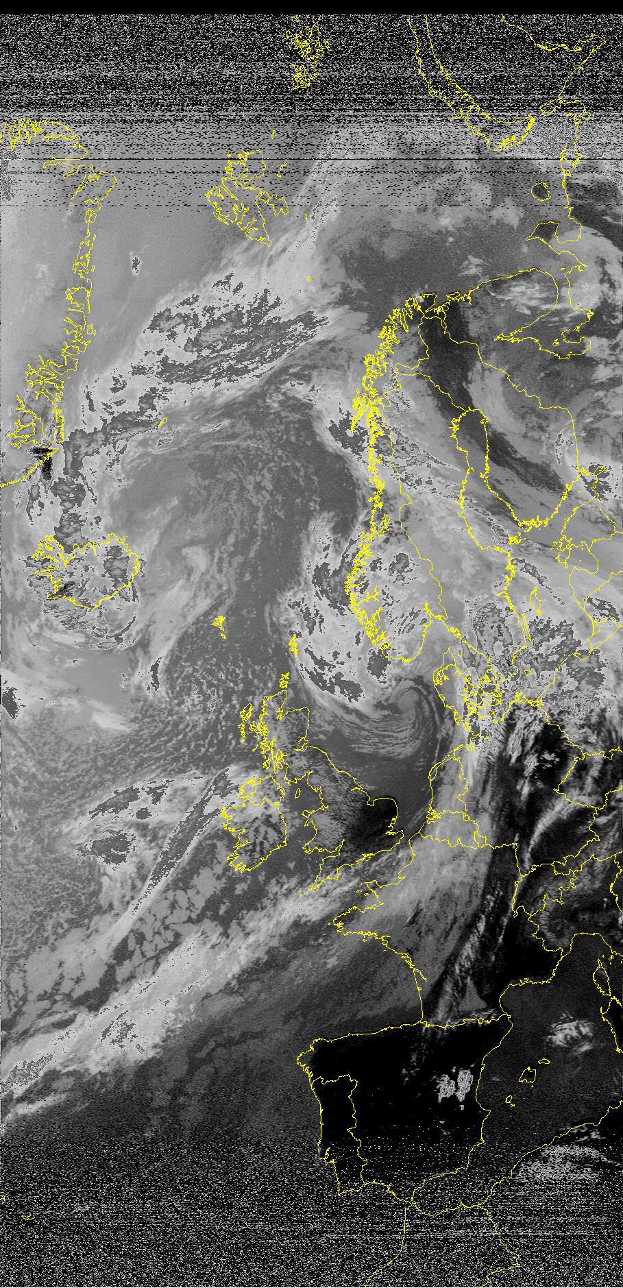 NOAA 18-20240823-113719-MD