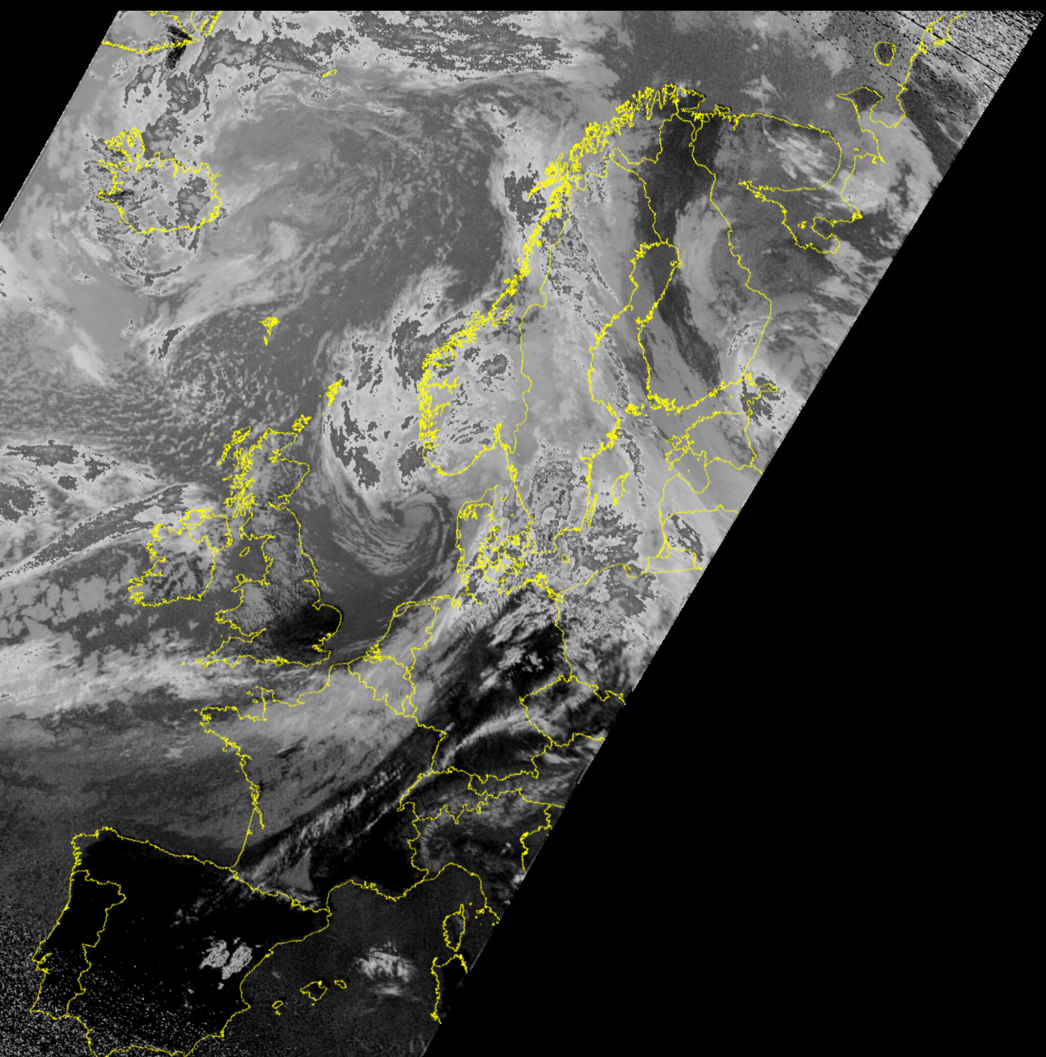 NOAA 18-20240823-113719-MD_projected