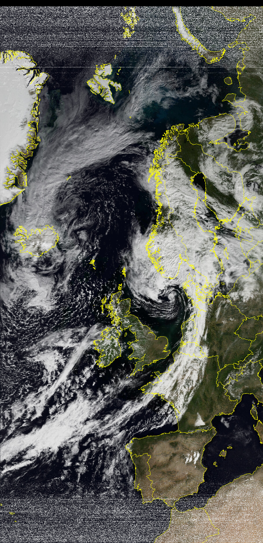 NOAA 18-20240823-113719-MSA