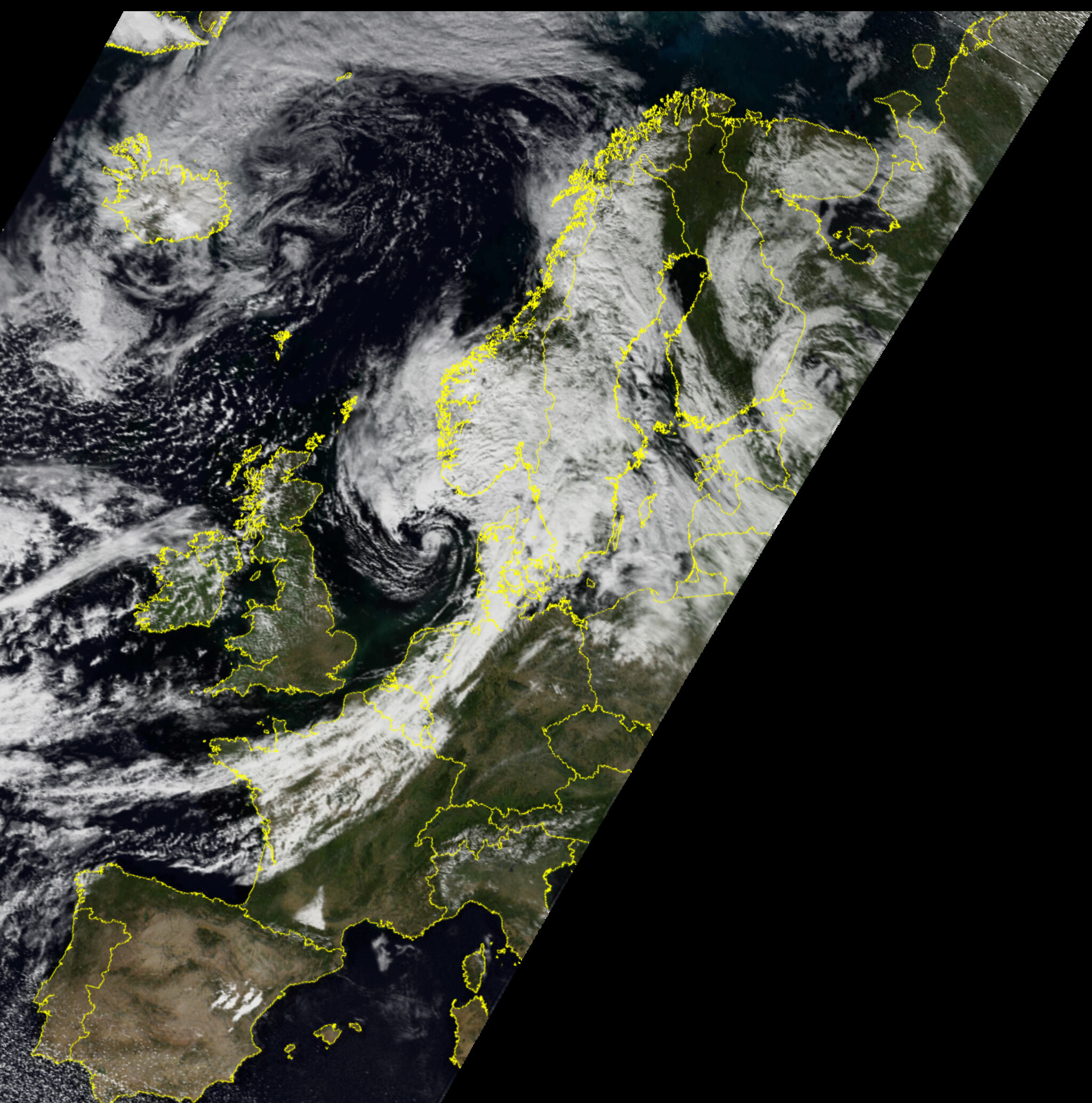 NOAA 18-20240823-113719-MSA_projected