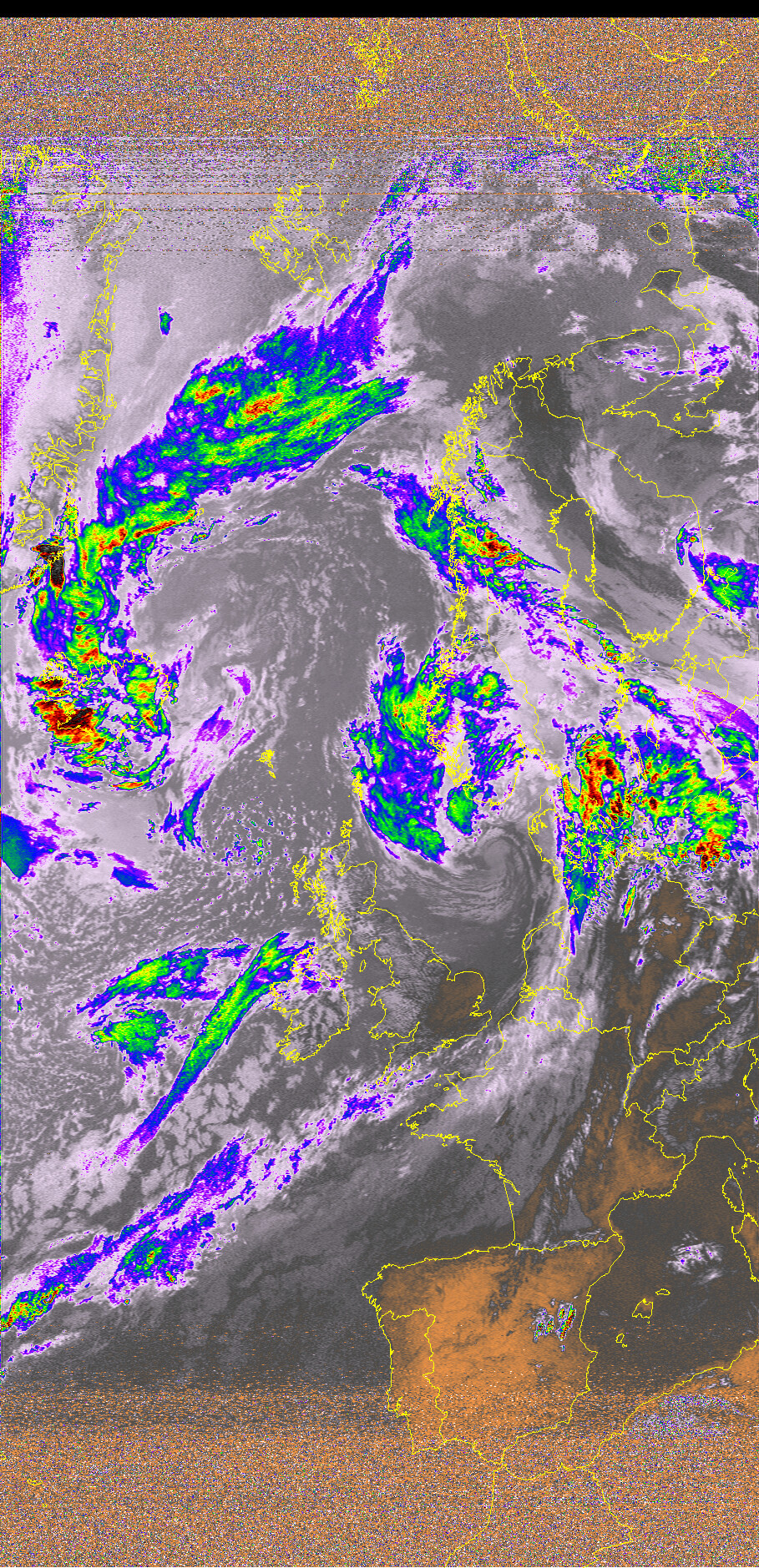 NOAA 18-20240823-113719-NO