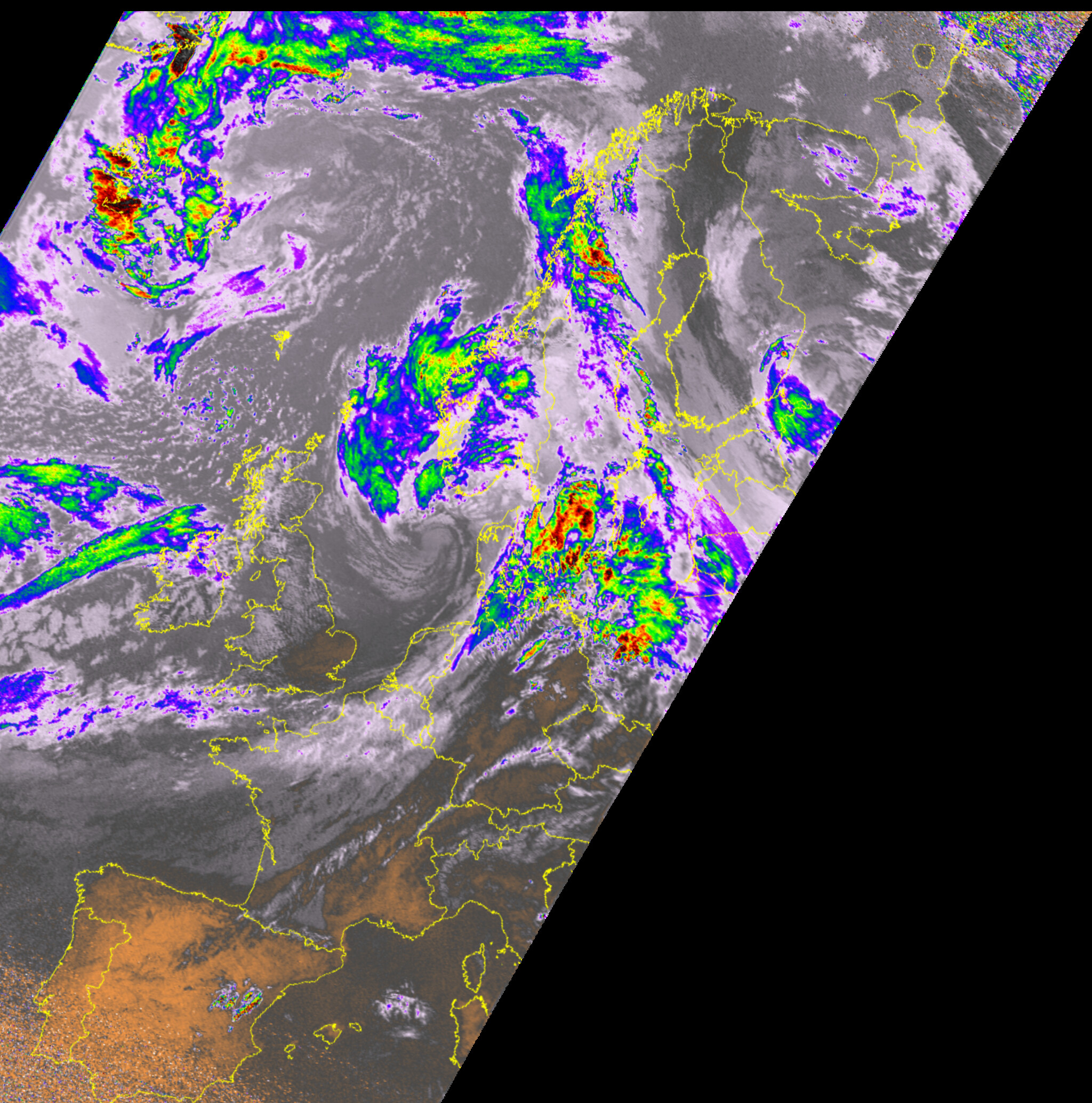 NOAA 18-20240823-113719-NO_projected