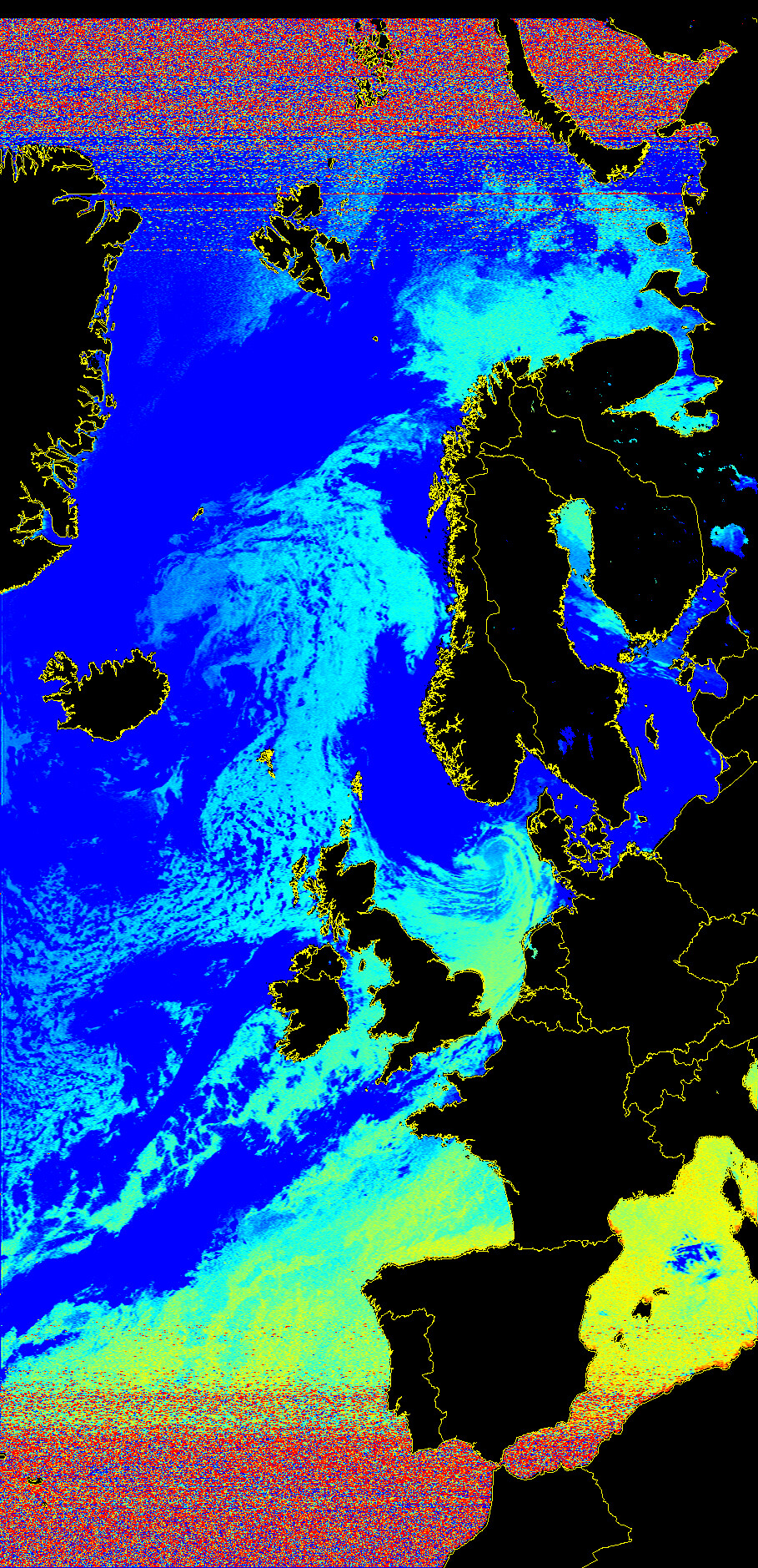 NOAA 18-20240823-113719-Sea_Surface_Temperature