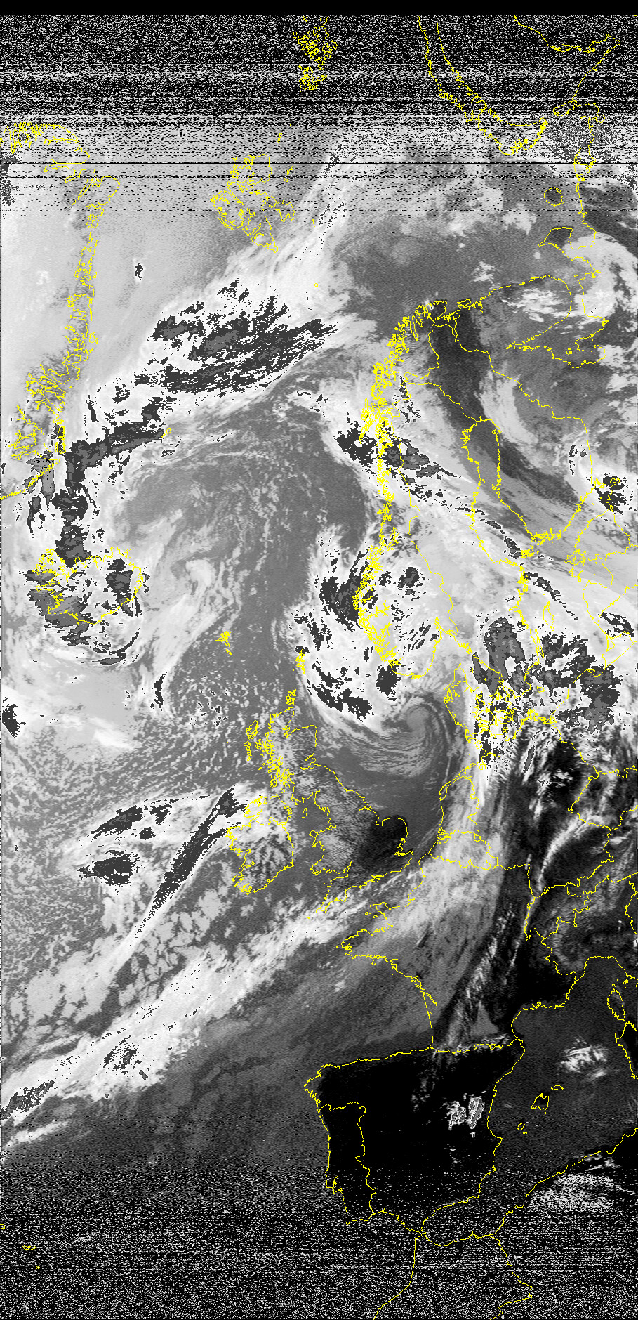 NOAA 18-20240823-113719-TA