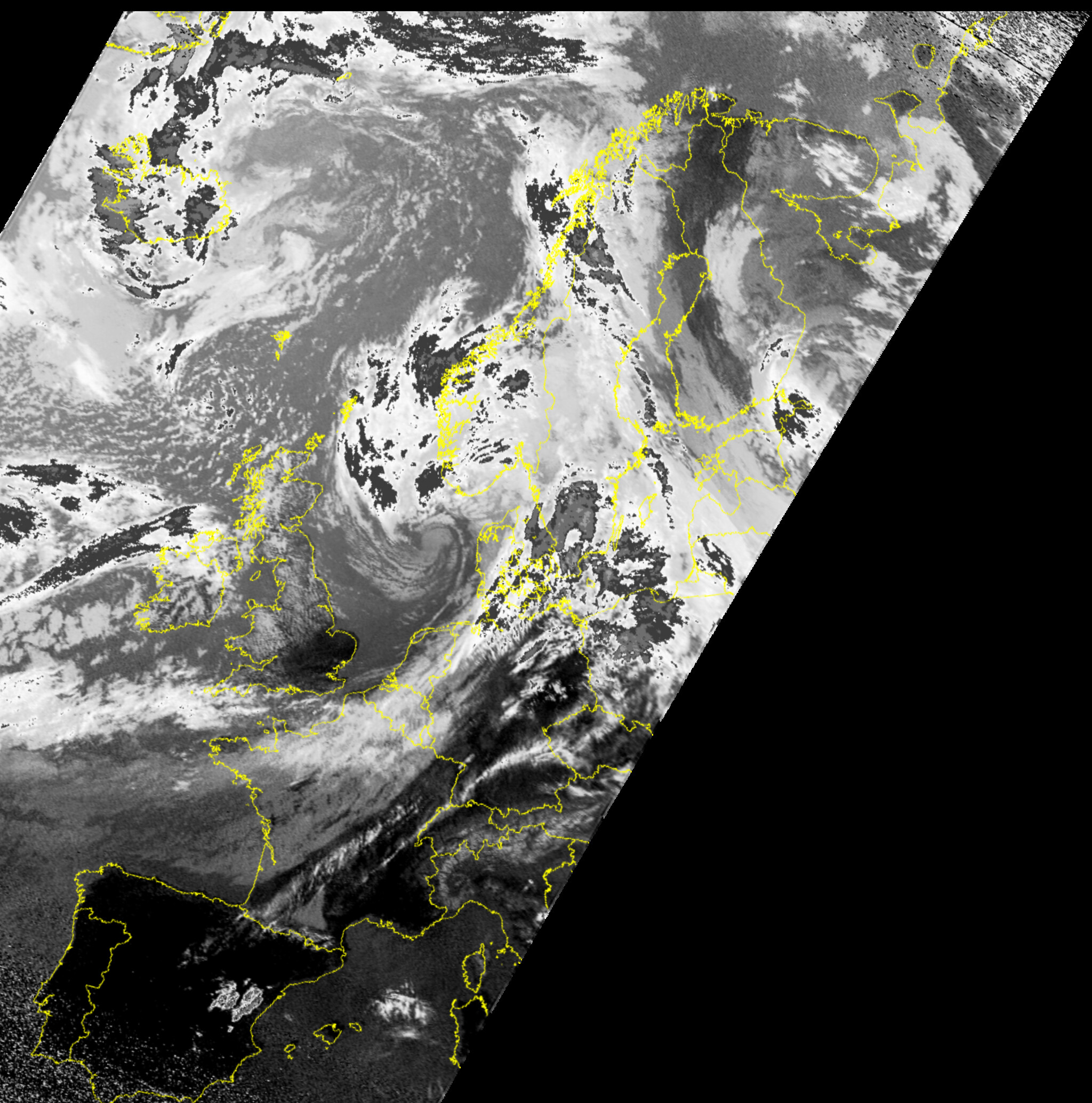 NOAA 18-20240823-113719-TA_projected