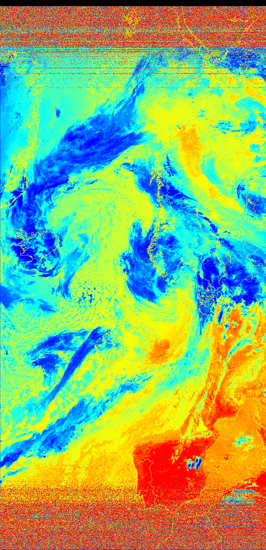 NOAA 18-20240823-113719-Thermal_Channel