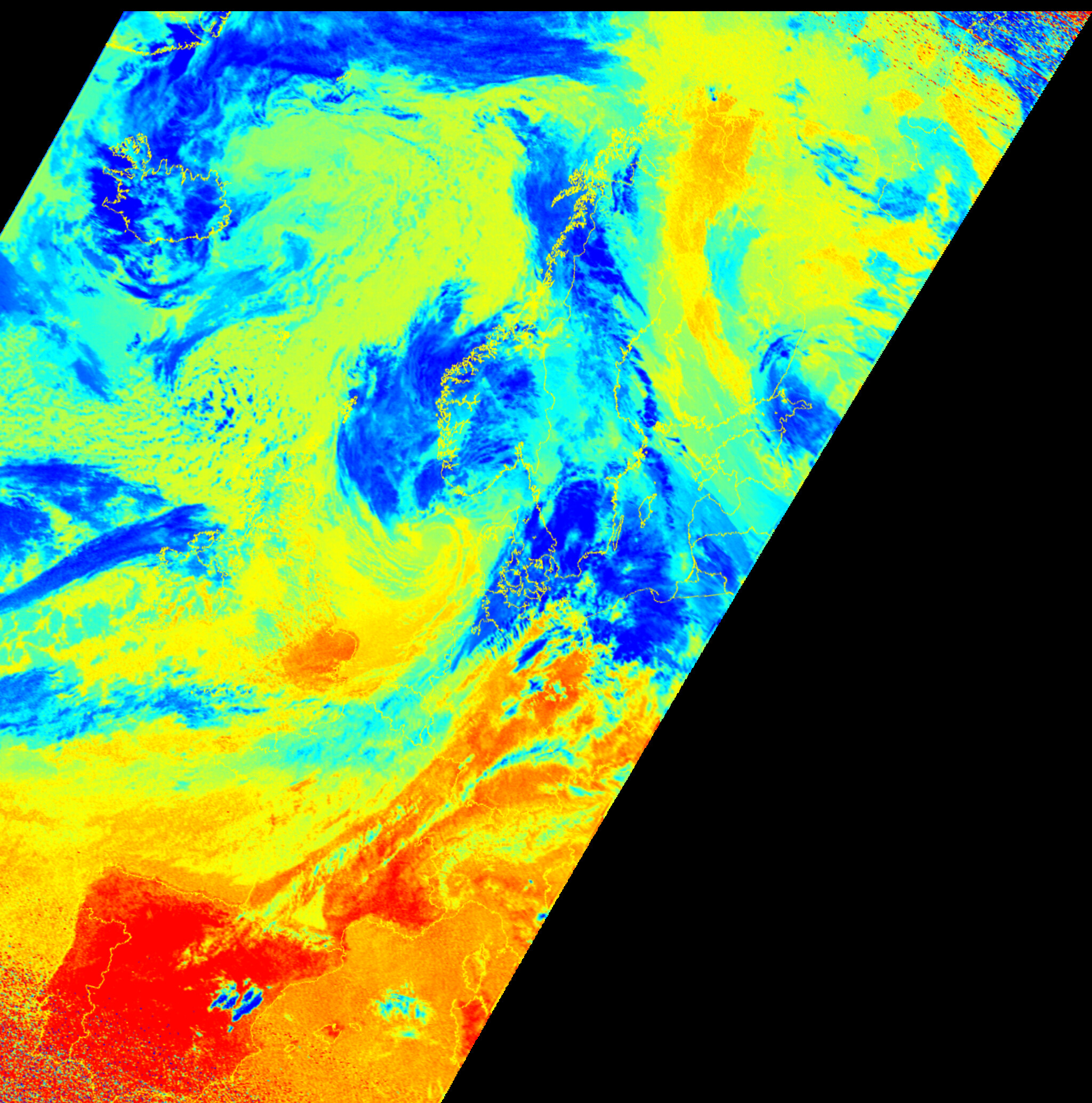 NOAA 18-20240823-113719-Thermal_Channel_projected