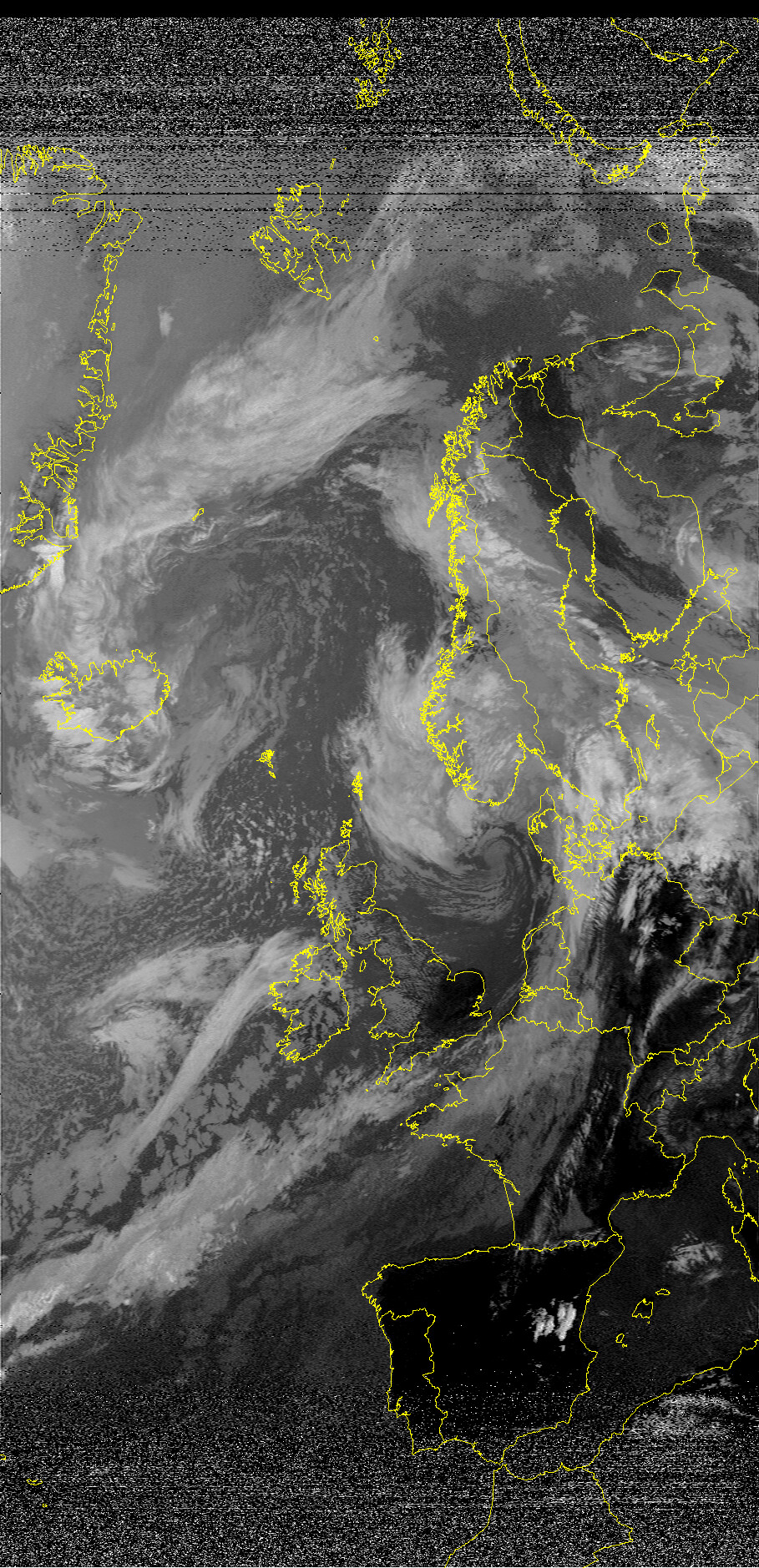 NOAA 18-20240823-113719-ZA