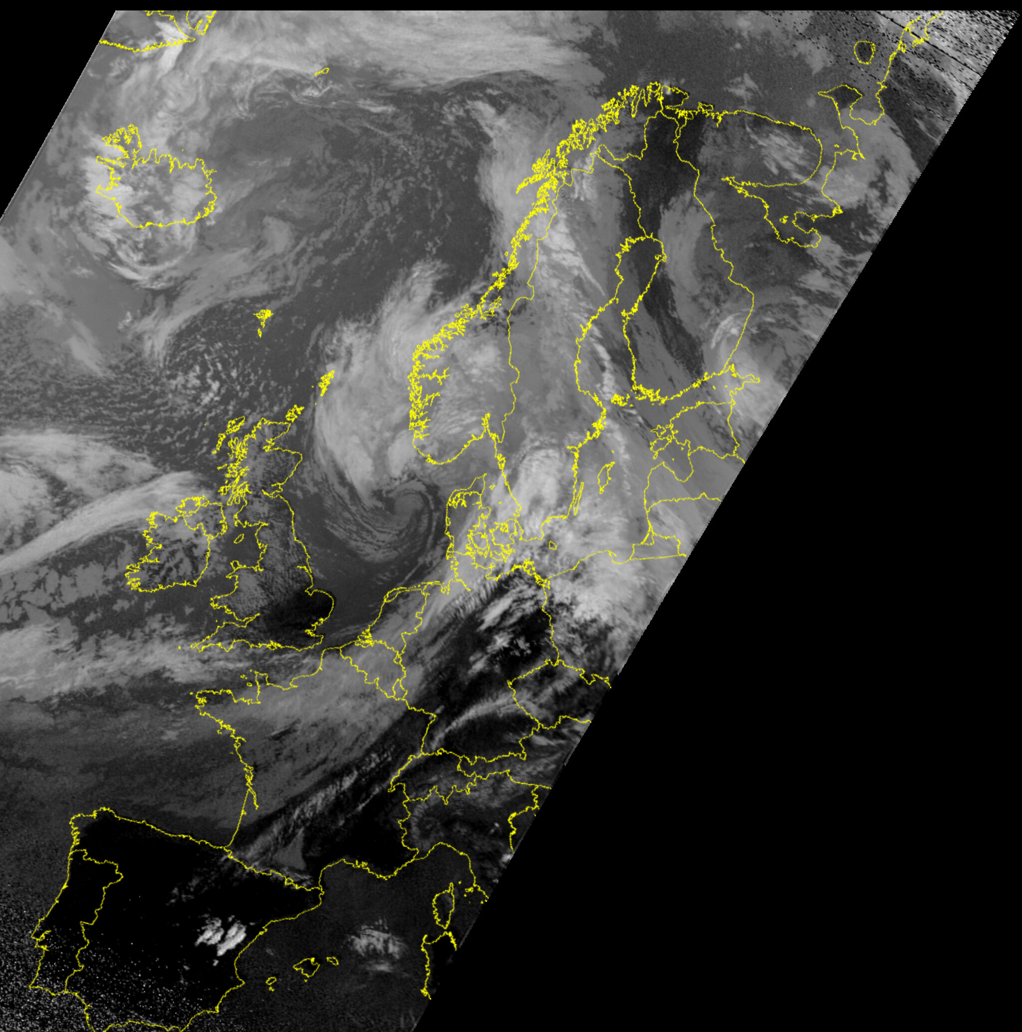 NOAA 18-20240823-113719-ZA_projected