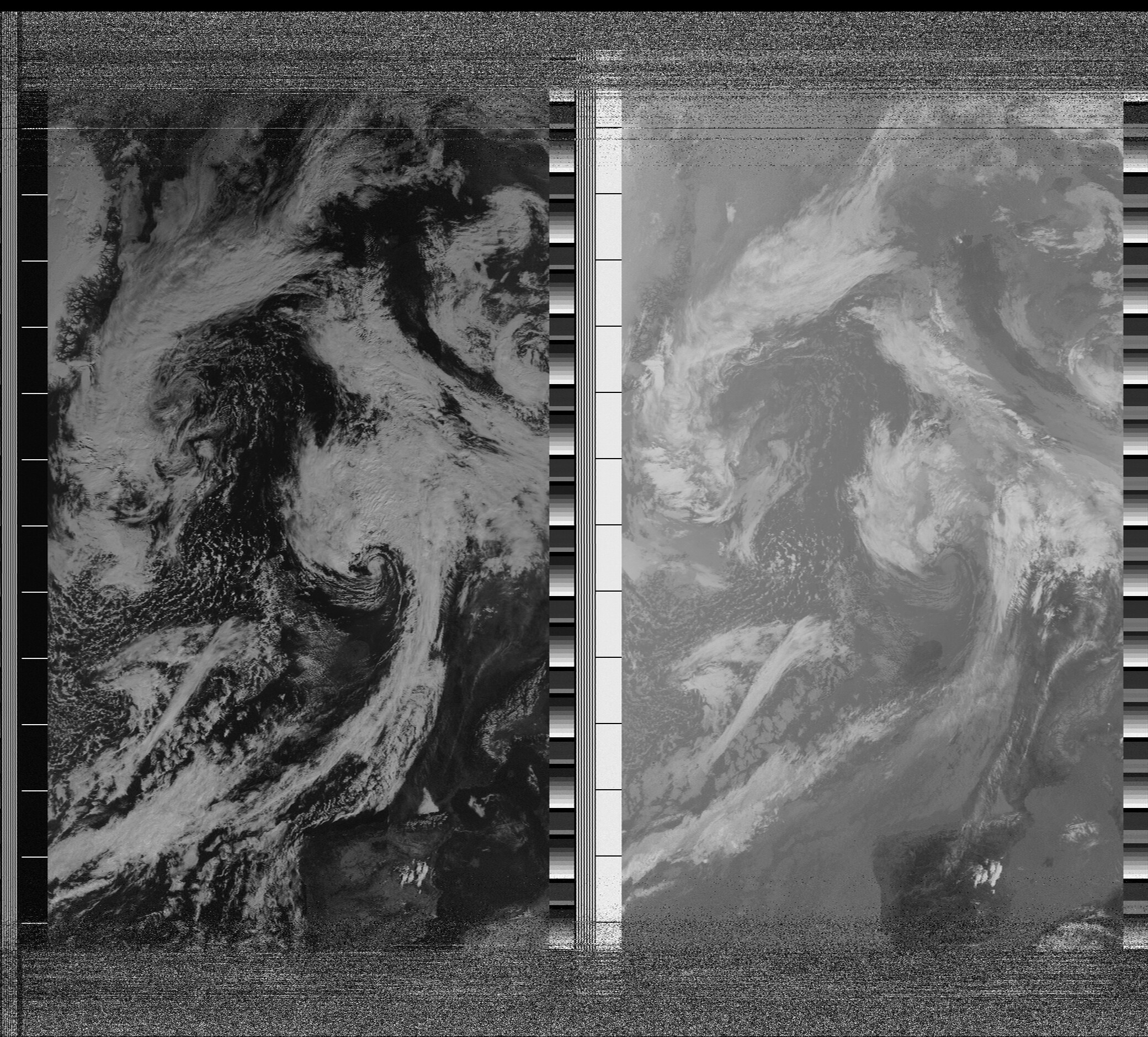 NOAA 18-20240823-113719-raw_sync