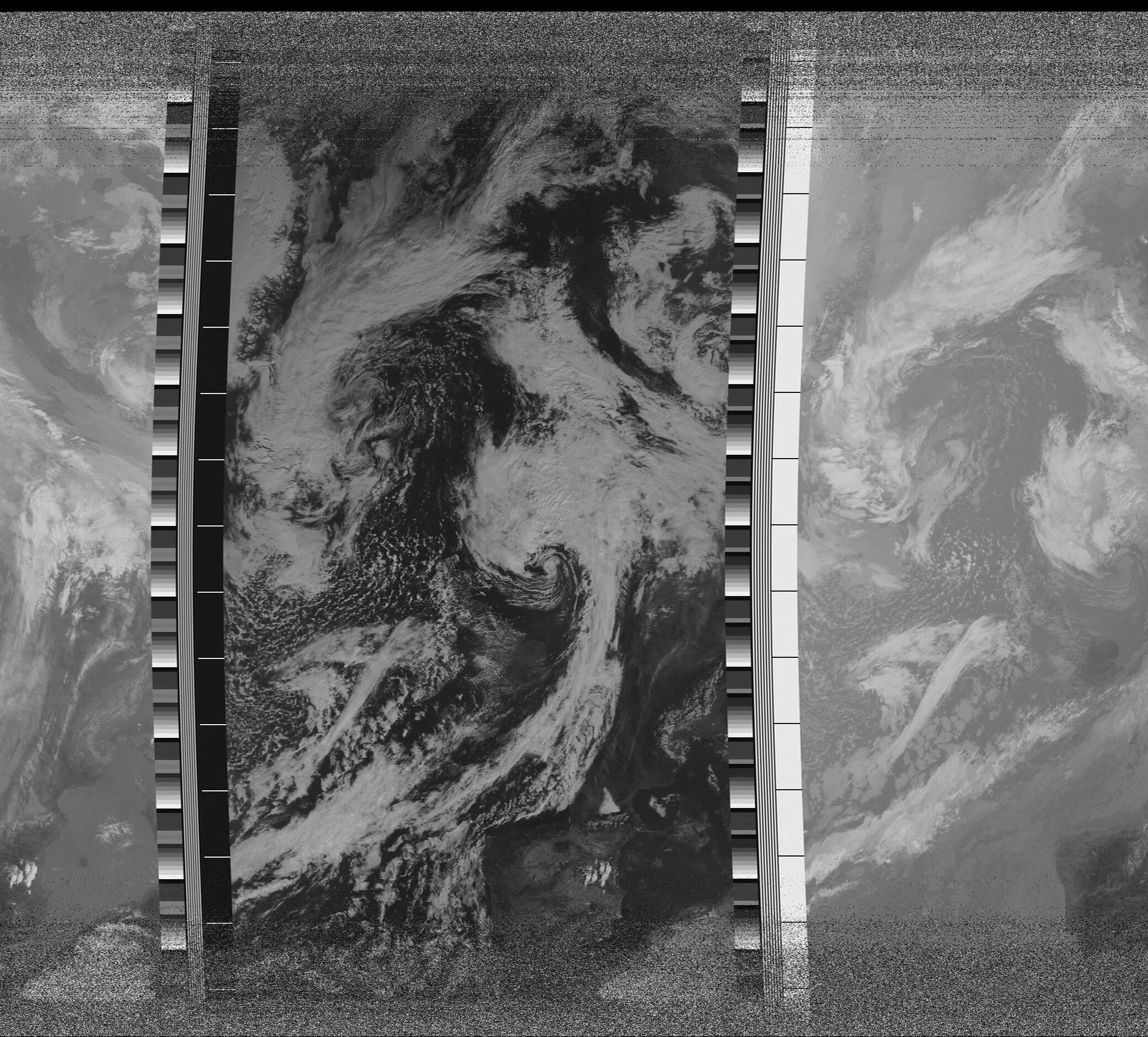 NOAA 18-20240823-113719-raw_unsync