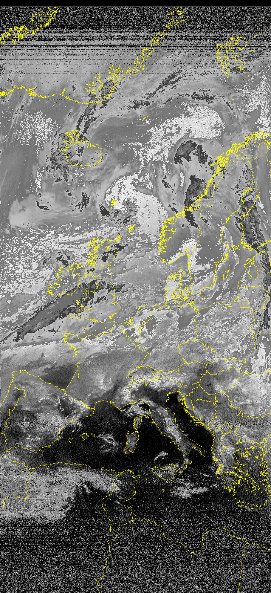 NOAA 18-20240823-213039-BD