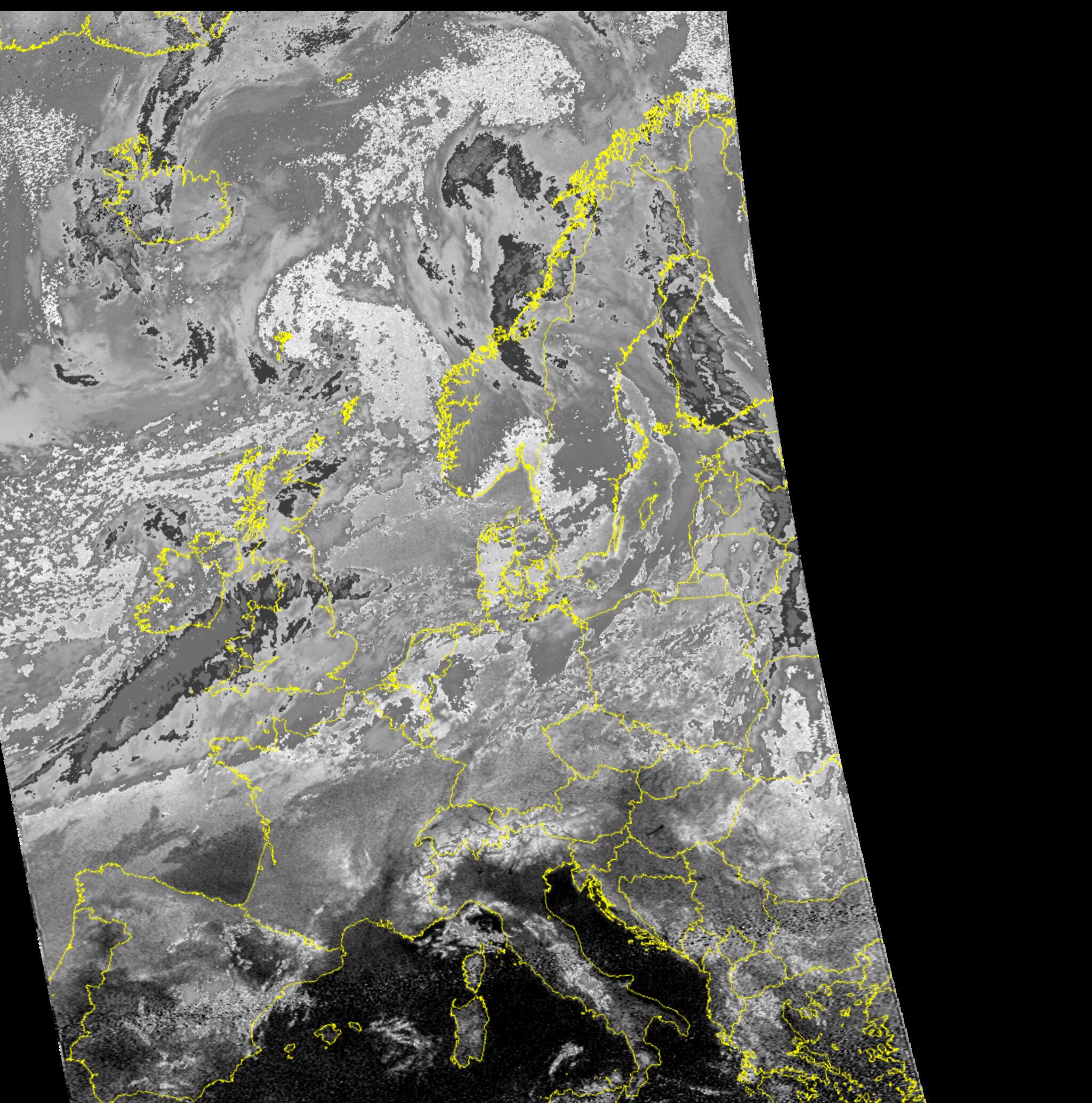 NOAA 18-20240823-213039-BD_projected