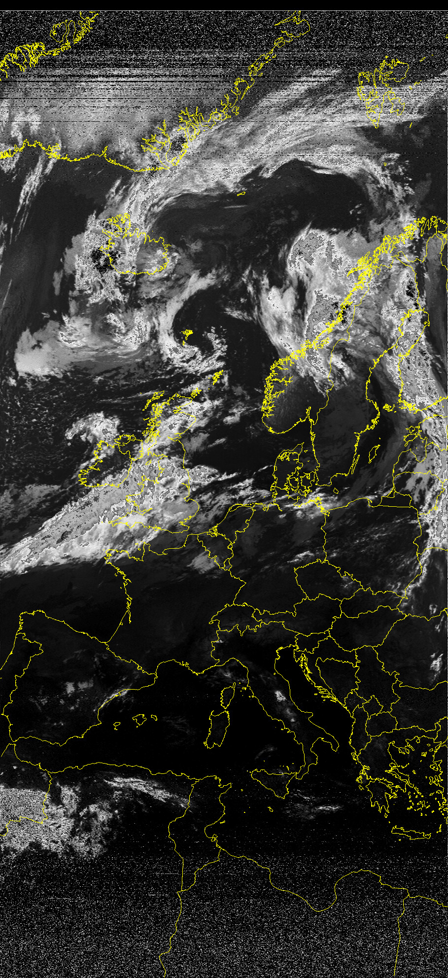 NOAA 18-20240823-213039-CC