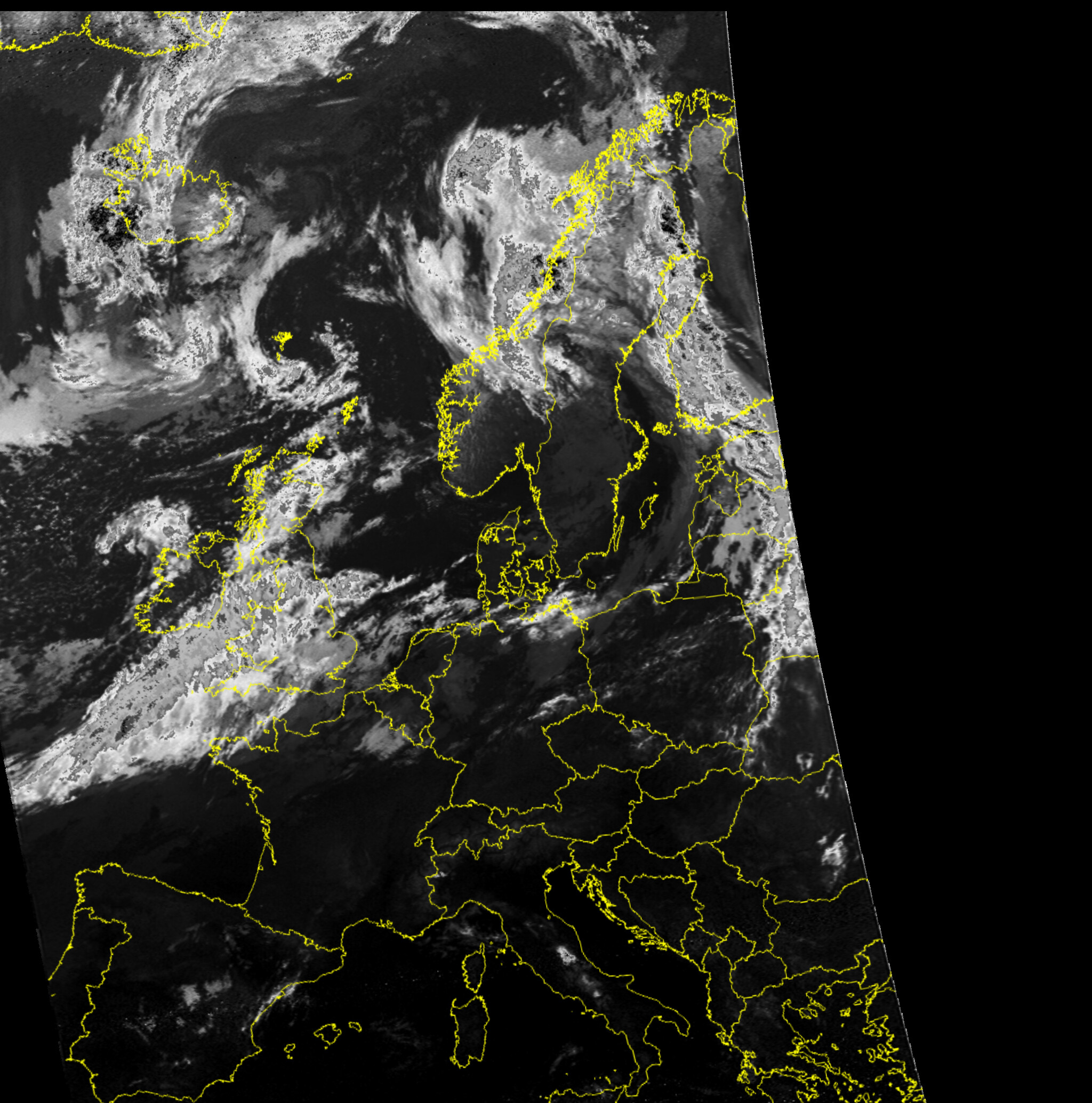 NOAA 18-20240823-213039-CC_projected