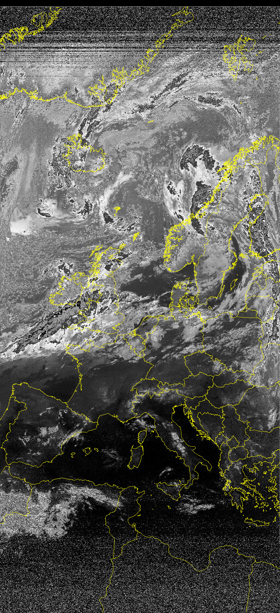 NOAA 18-20240823-213039-HE