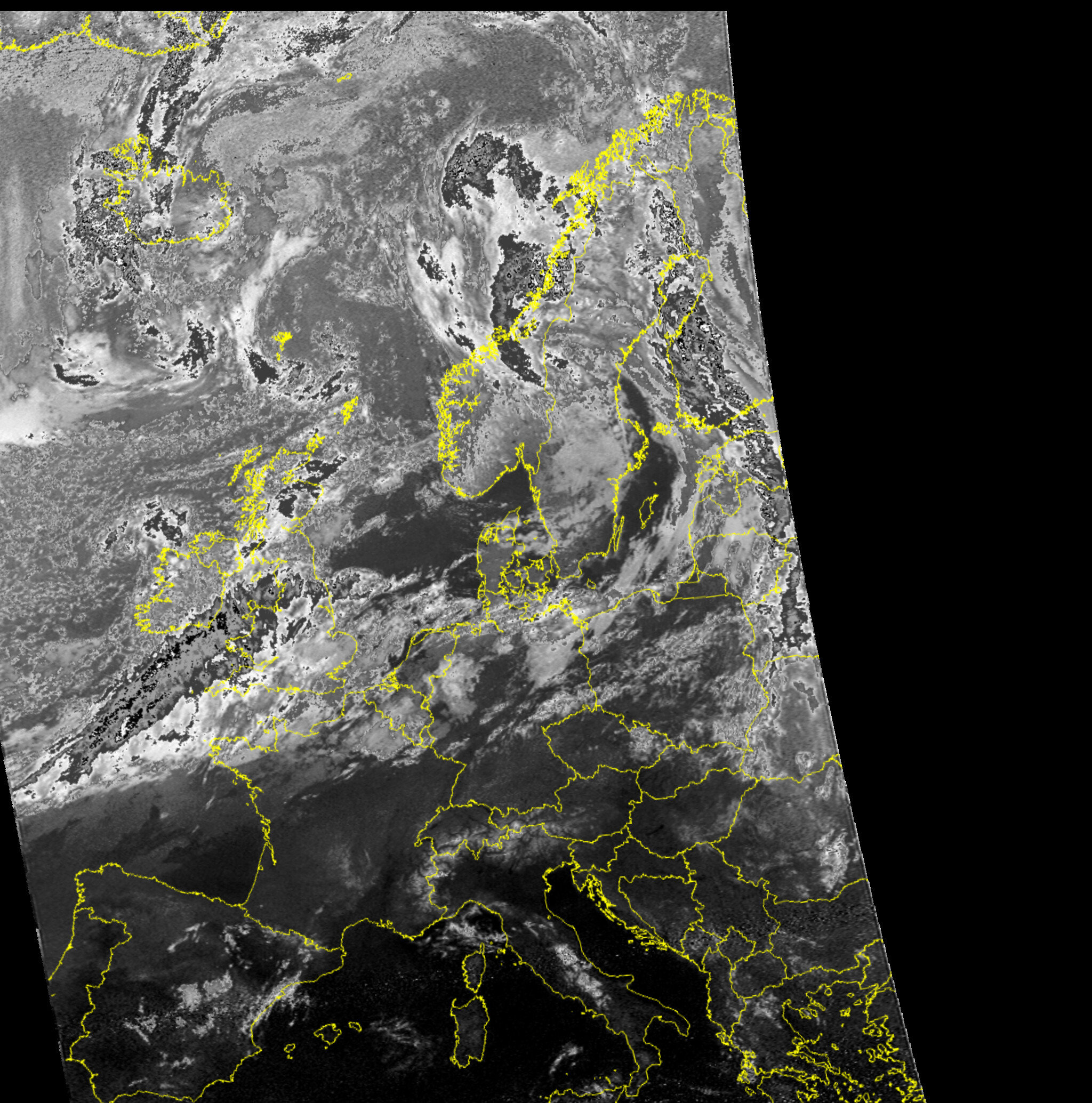 NOAA 18-20240823-213039-HE_projected