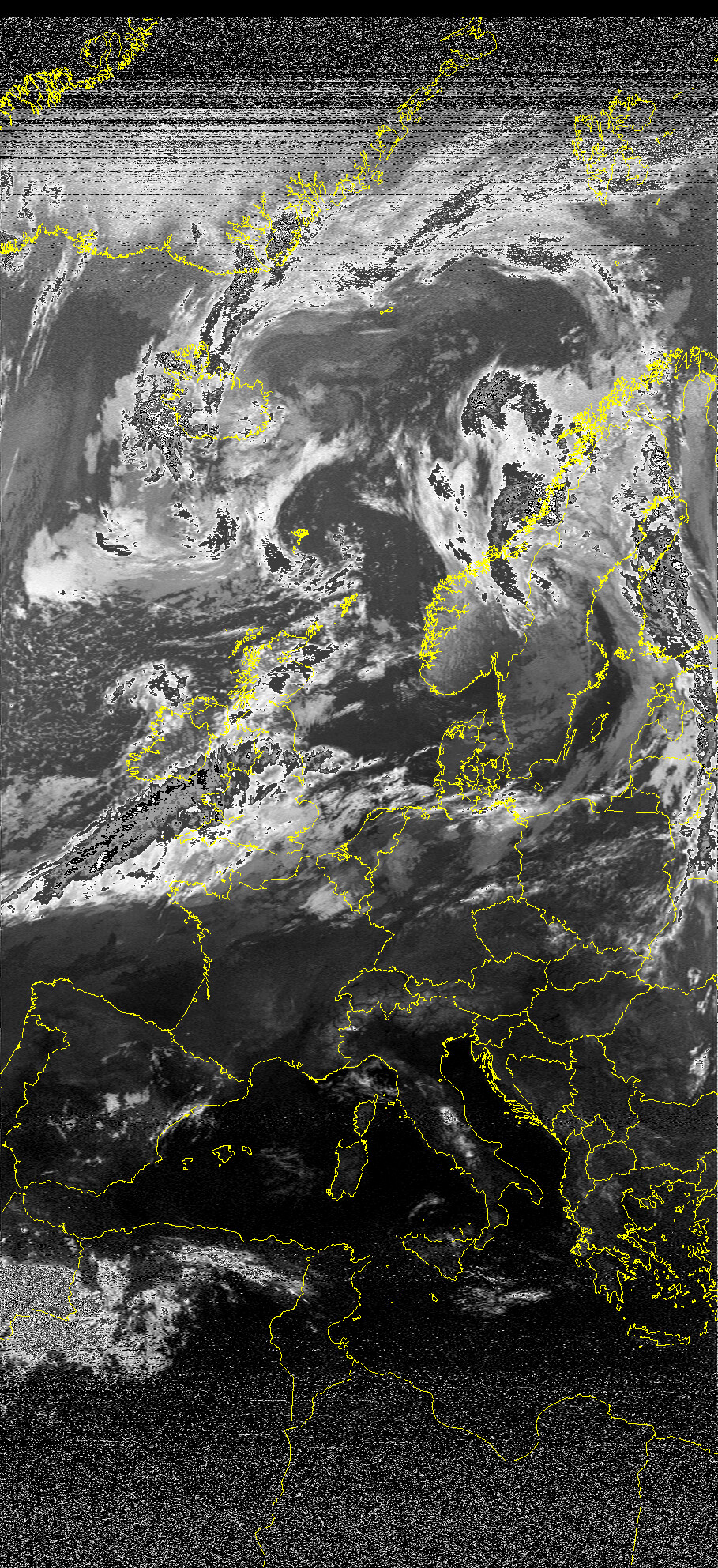 NOAA 18-20240823-213039-HF