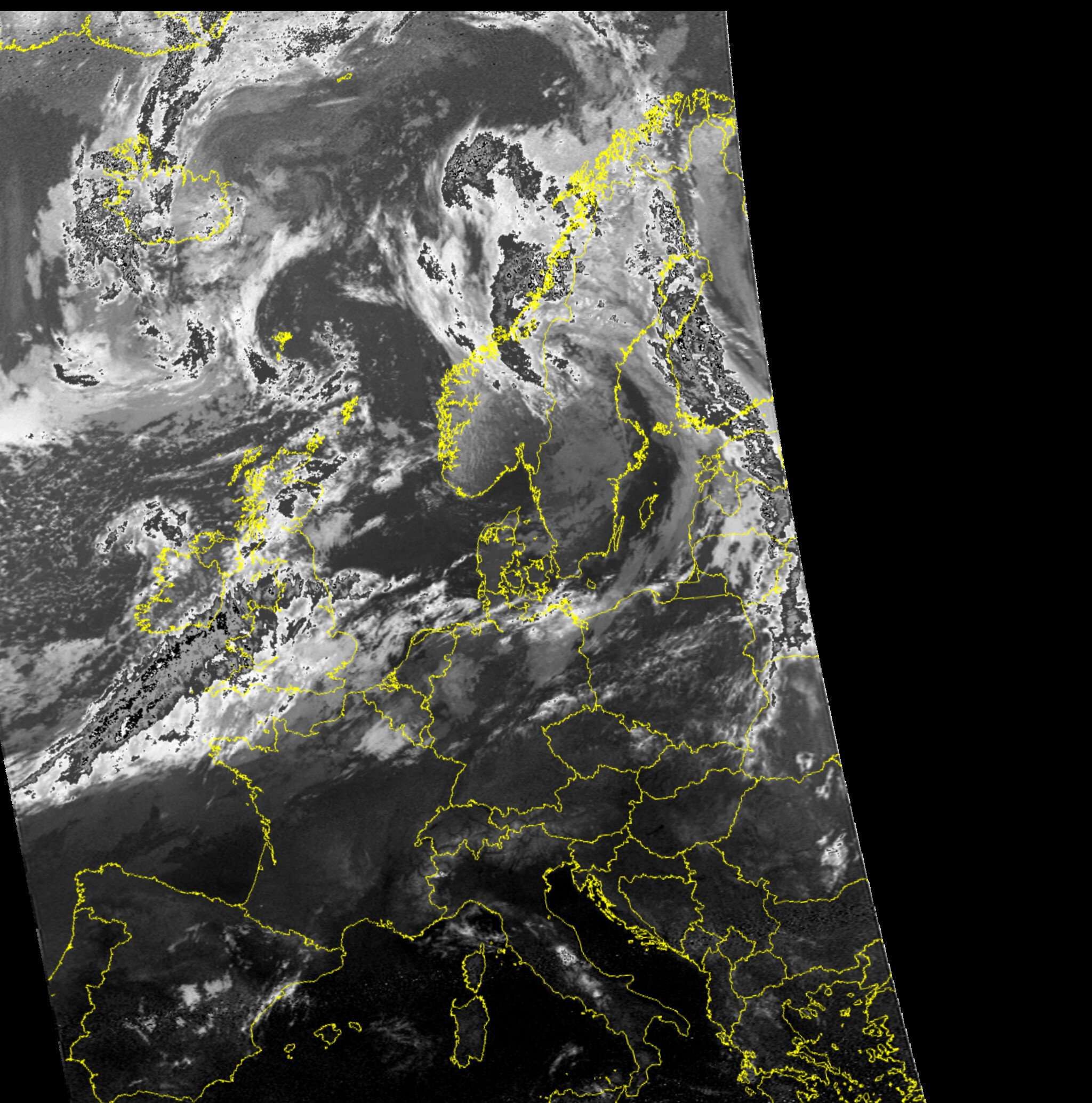 NOAA 18-20240823-213039-HF_projected