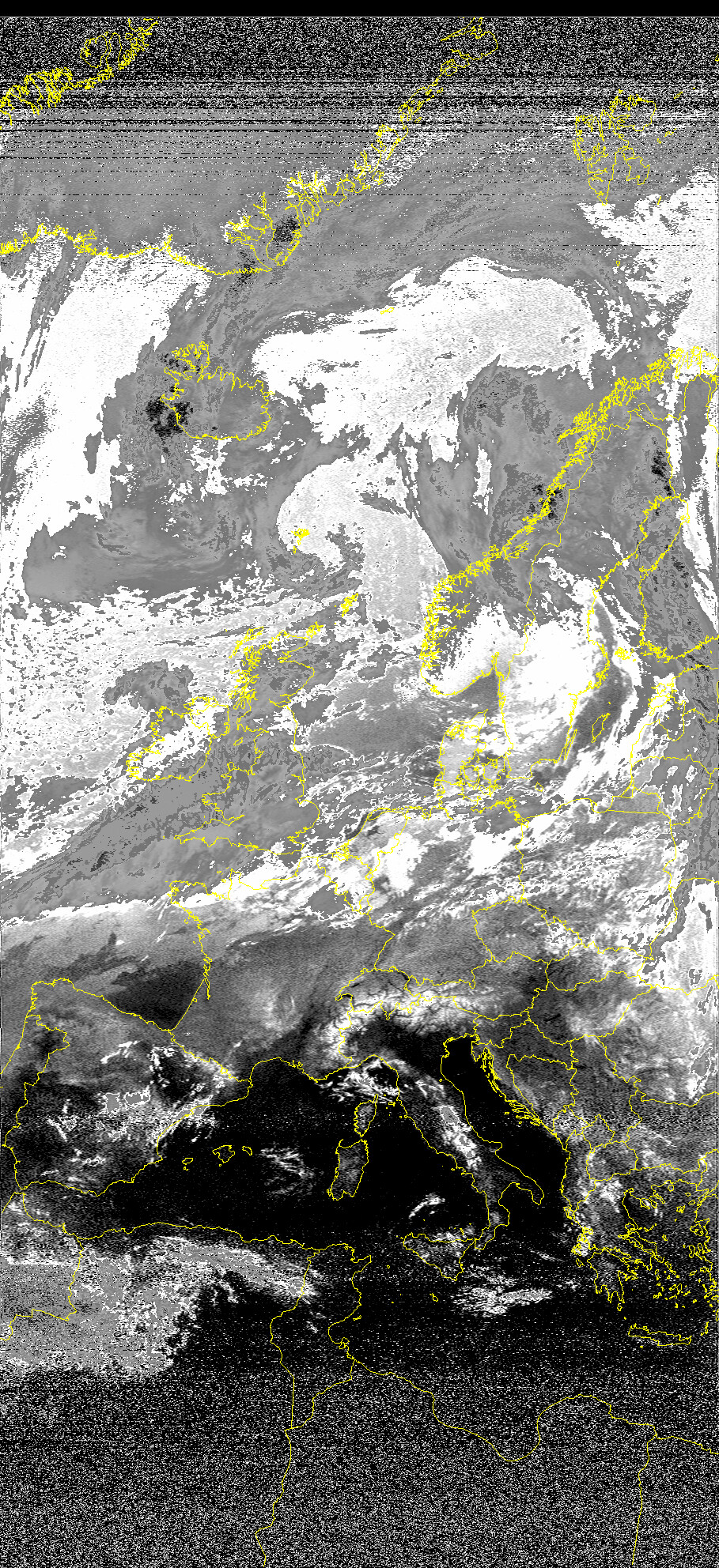 NOAA 18-20240823-213039-JF