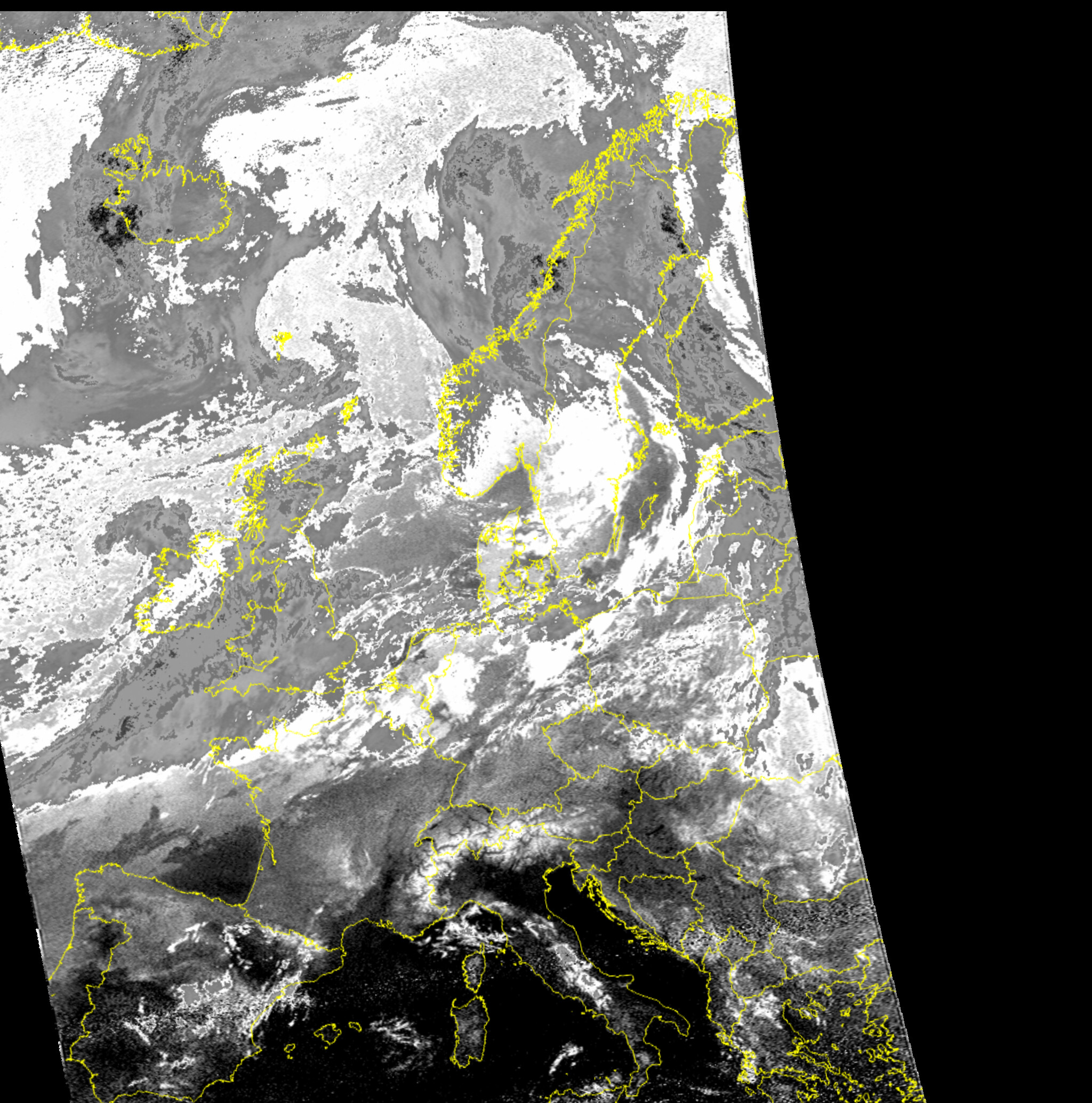 NOAA 18-20240823-213039-JF_projected