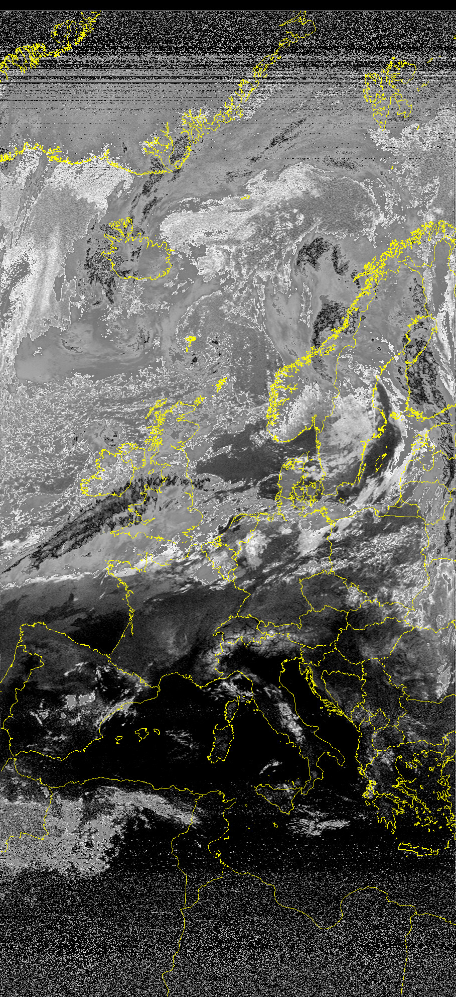 NOAA 18-20240823-213039-JJ