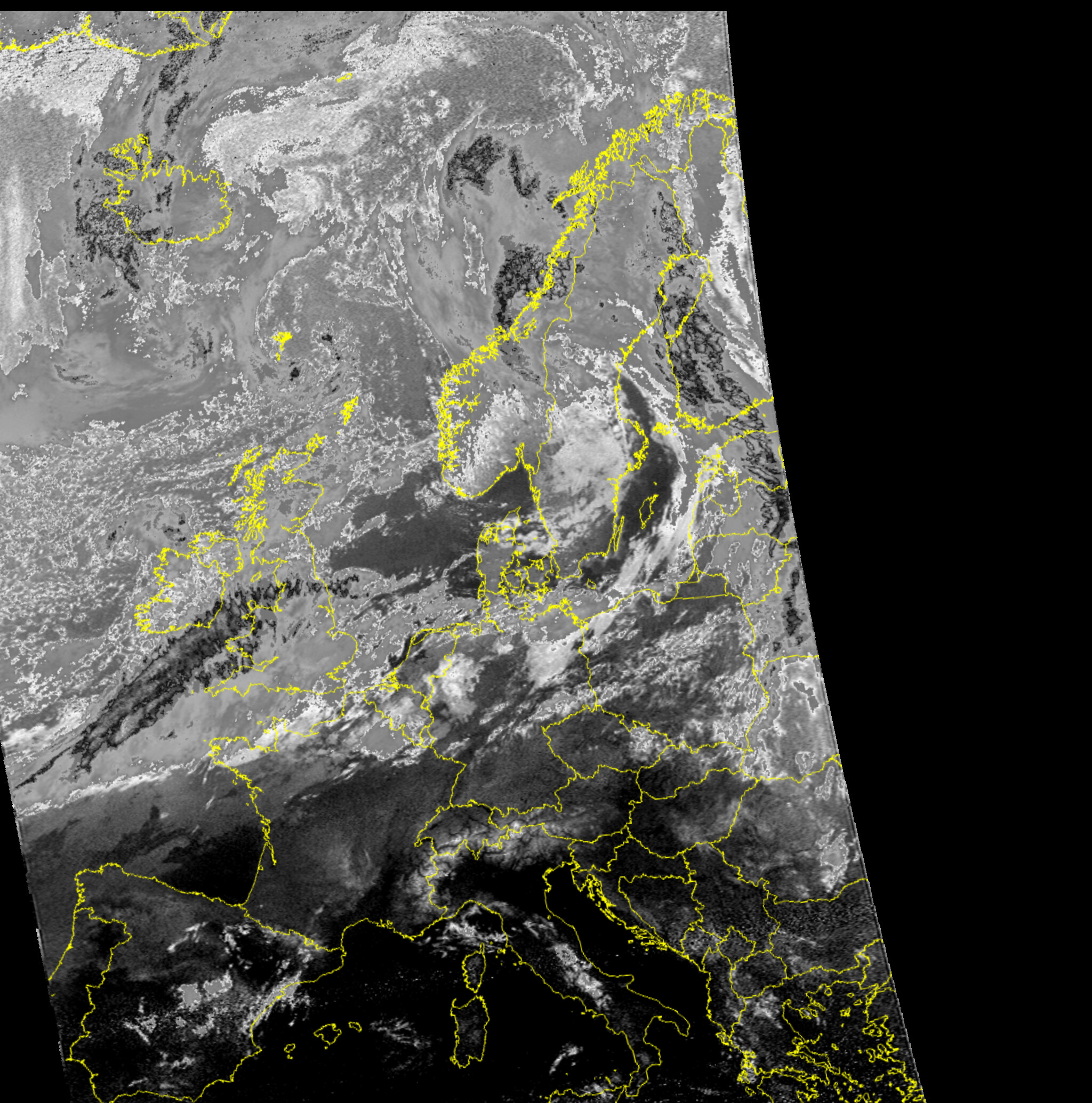 NOAA 18-20240823-213039-JJ_projected