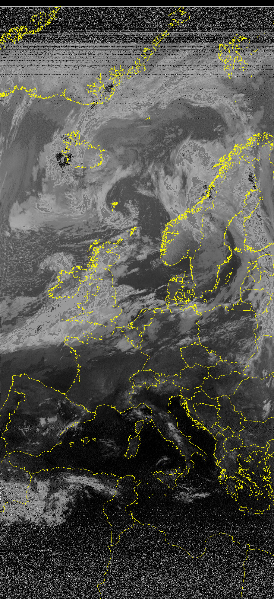 NOAA 18-20240823-213039-MB