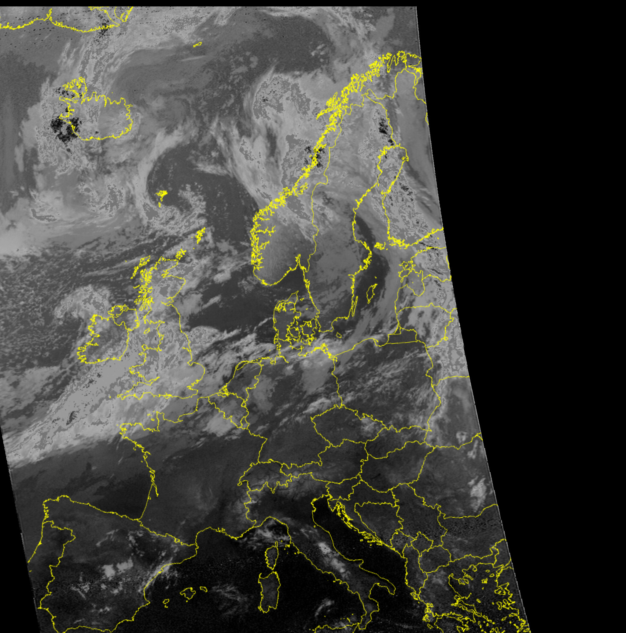 NOAA 18-20240823-213039-MB_projected