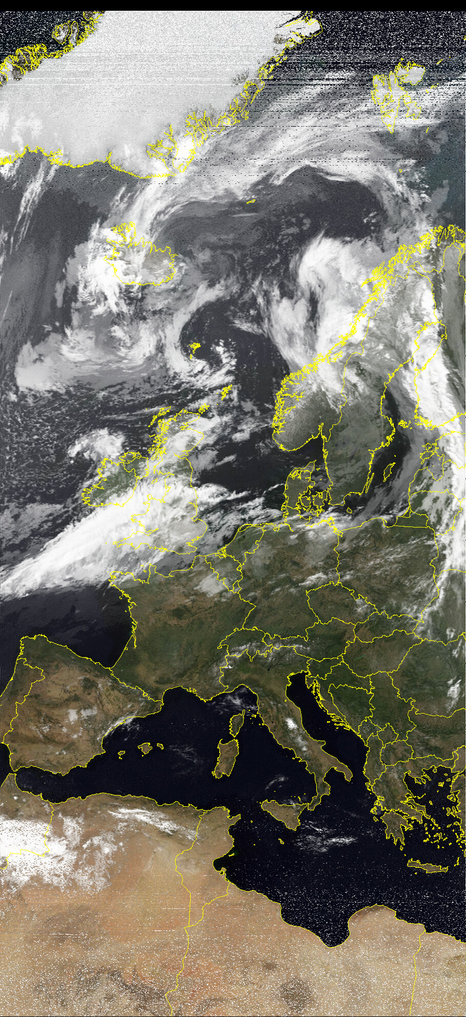 NOAA 18-20240823-213039-MCIR