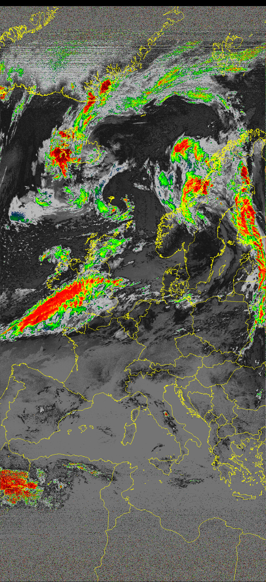 NOAA 18-20240823-213039-MCIR_Rain