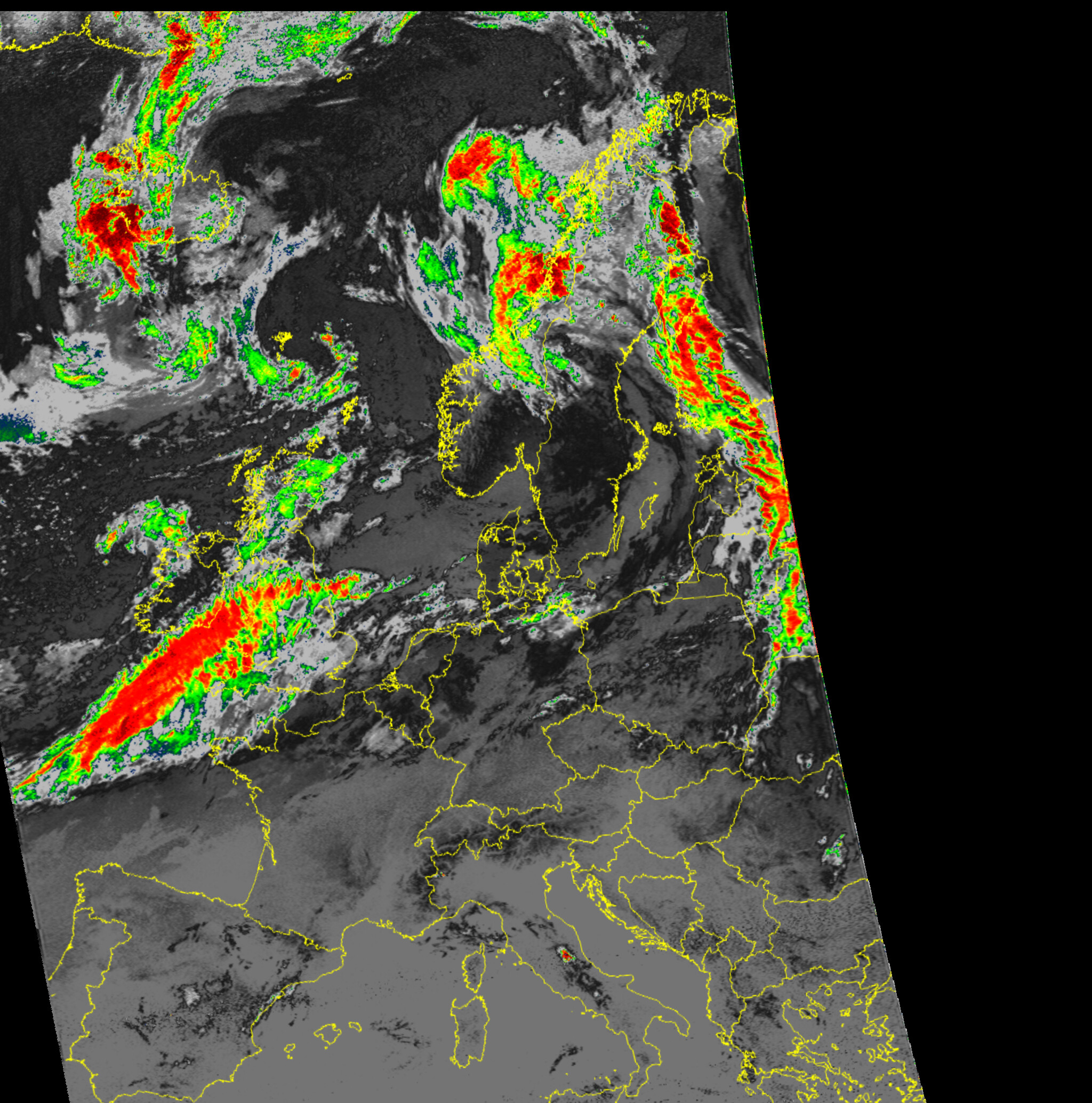 NOAA 18-20240823-213039-MCIR_Rain_projected