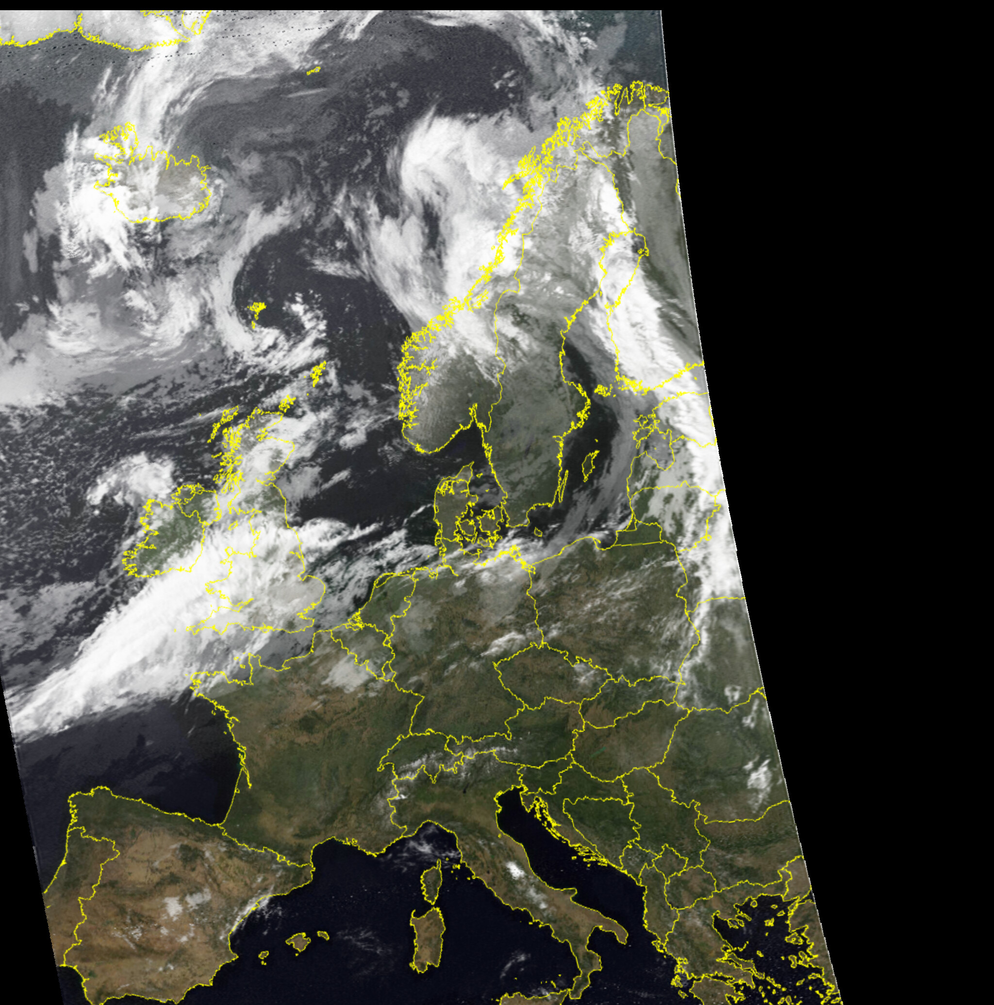 NOAA 18-20240823-213039-MCIR_projected