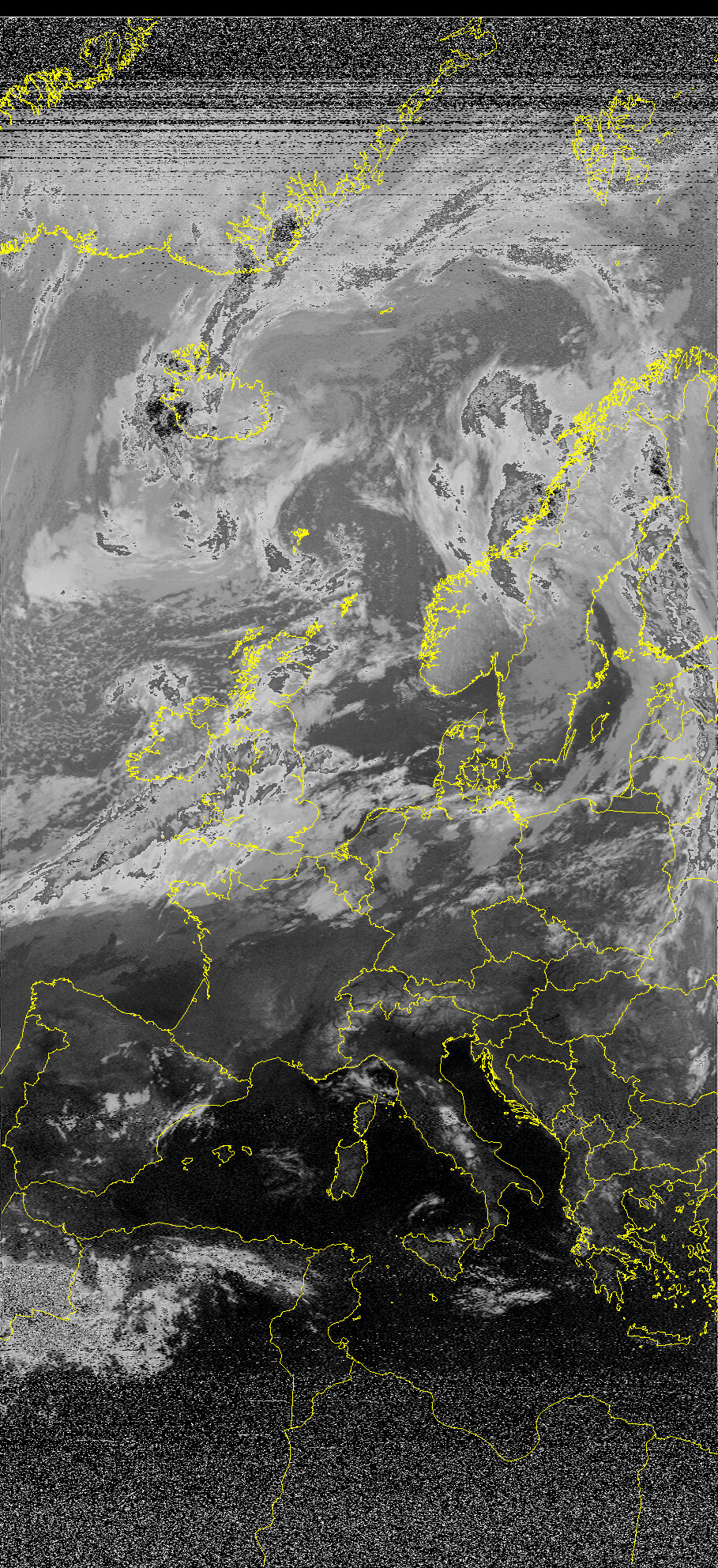 NOAA 18-20240823-213039-MD