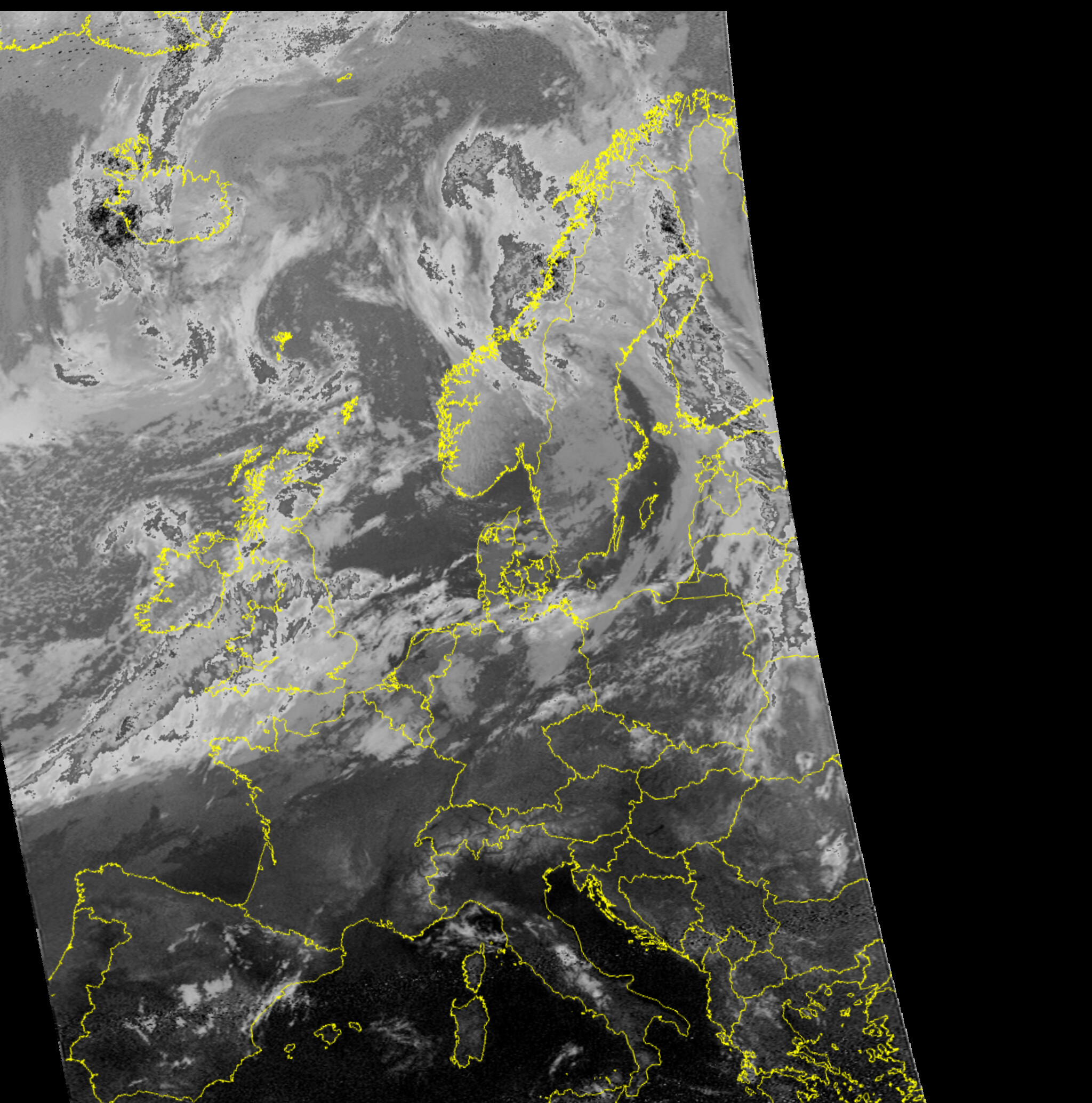 NOAA 18-20240823-213039-MD_projected